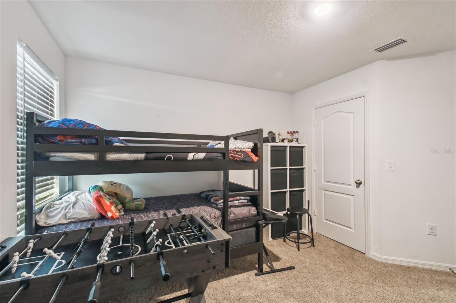 Image 50 of 100 For 8567 Indian Laurel Lane