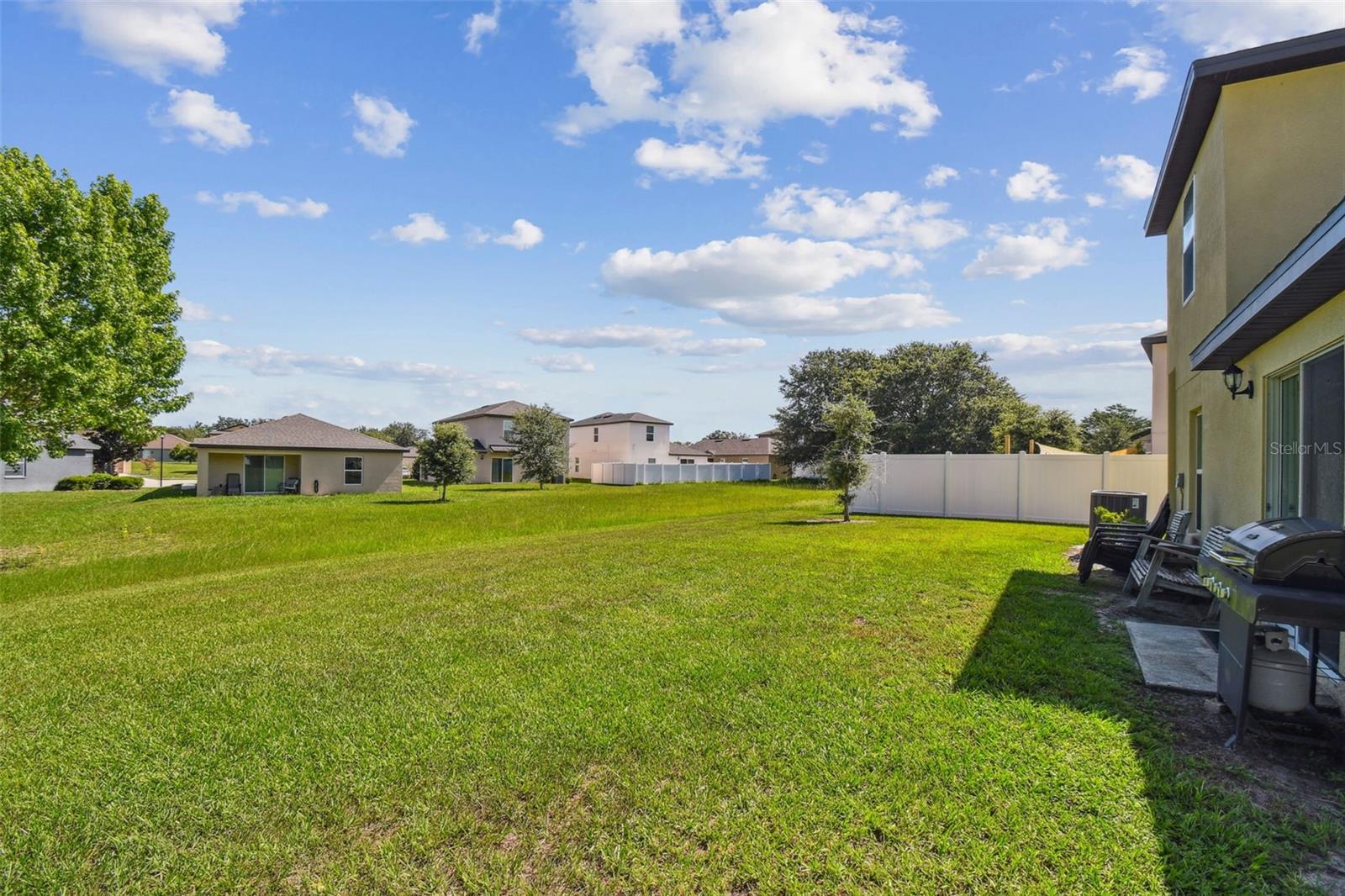 Image 51 of 100 For 8567 Indian Laurel Lane