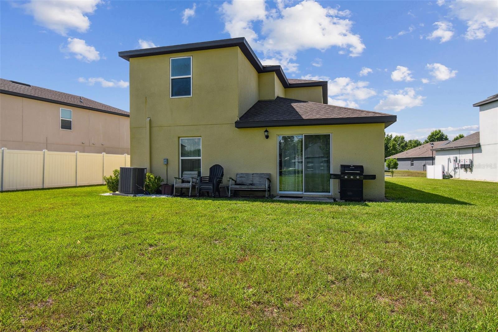 Image 52 of 100 For 8567 Indian Laurel Lane