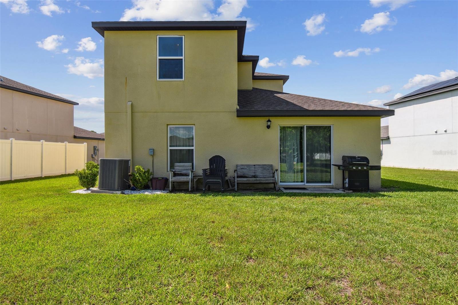Image 53 of 100 For 8567 Indian Laurel Lane