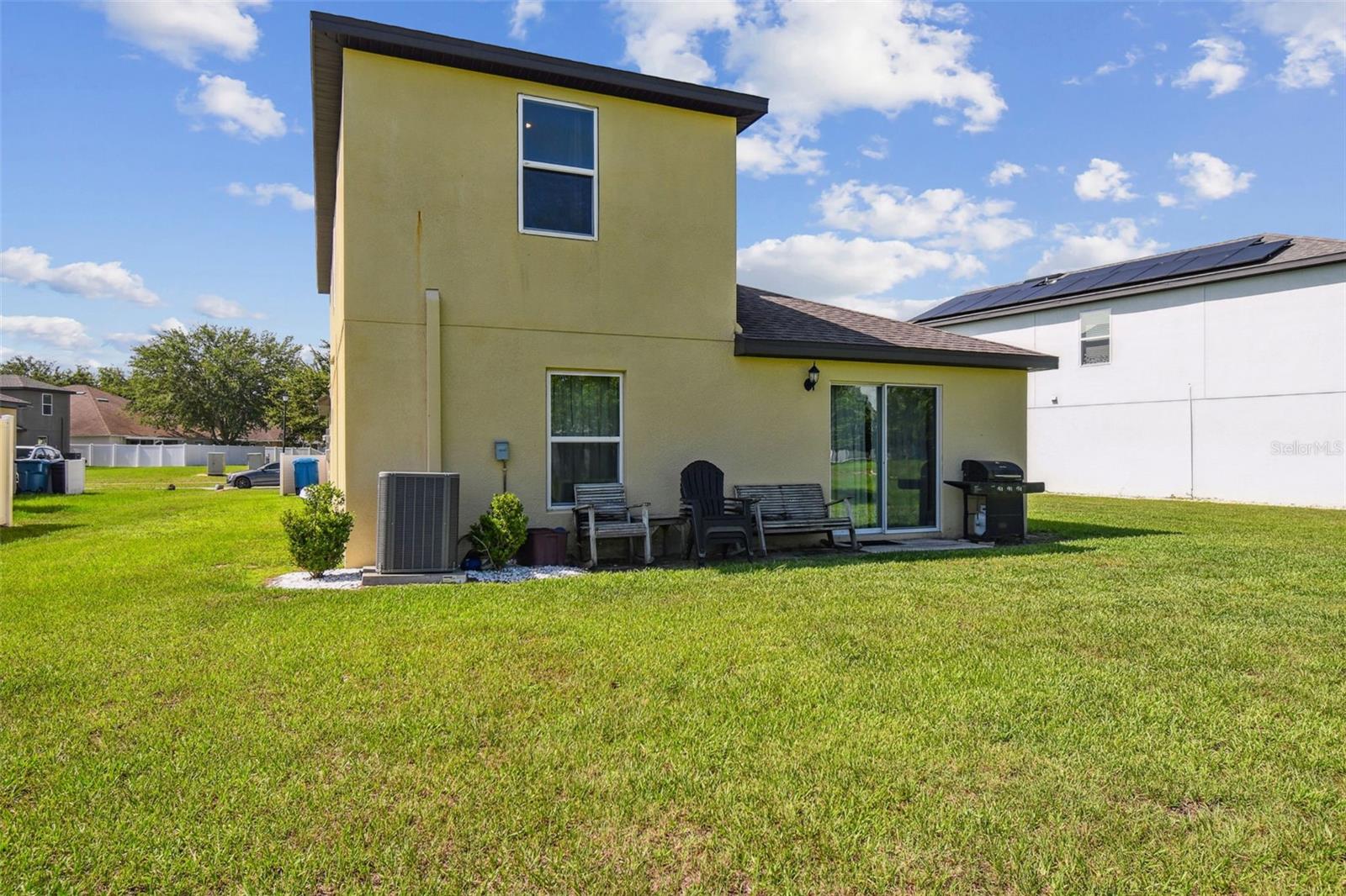 Image 54 of 100 For 8567 Indian Laurel Lane