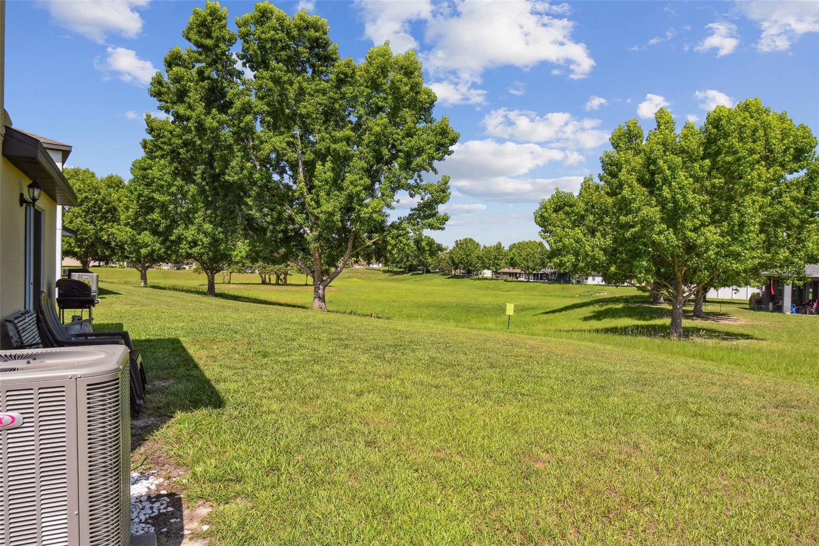 Image 55 of 100 For 8567 Indian Laurel Lane