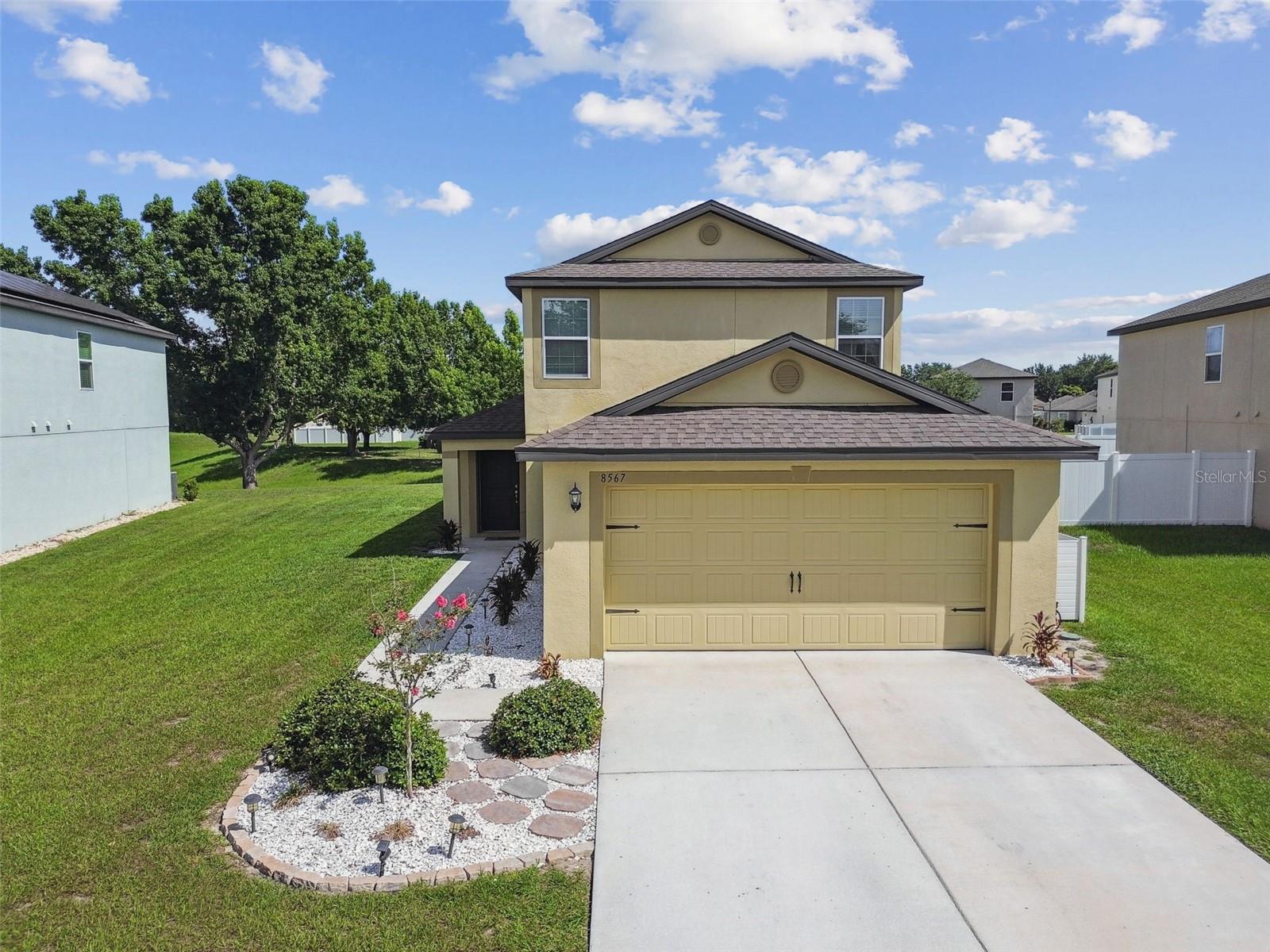 Image 57 of 100 For 8567 Indian Laurel Lane