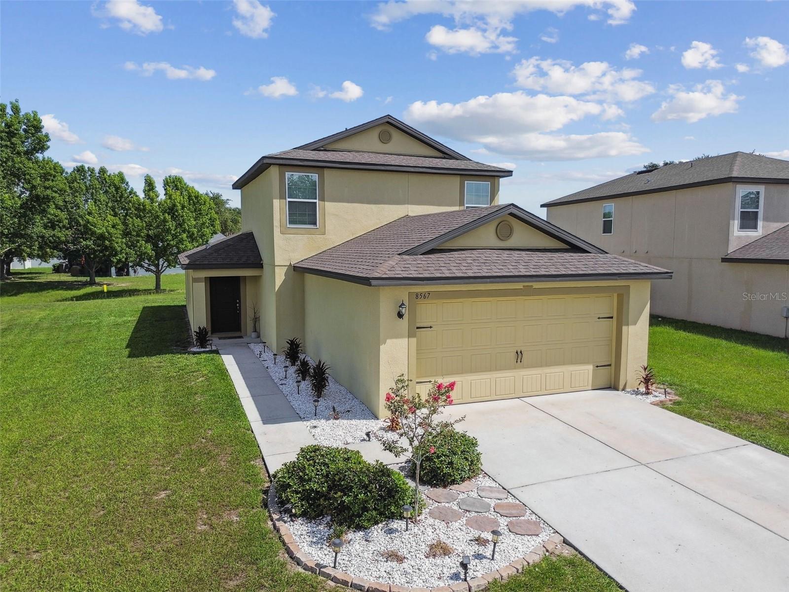 Image 58 of 100 For 8567 Indian Laurel Lane
