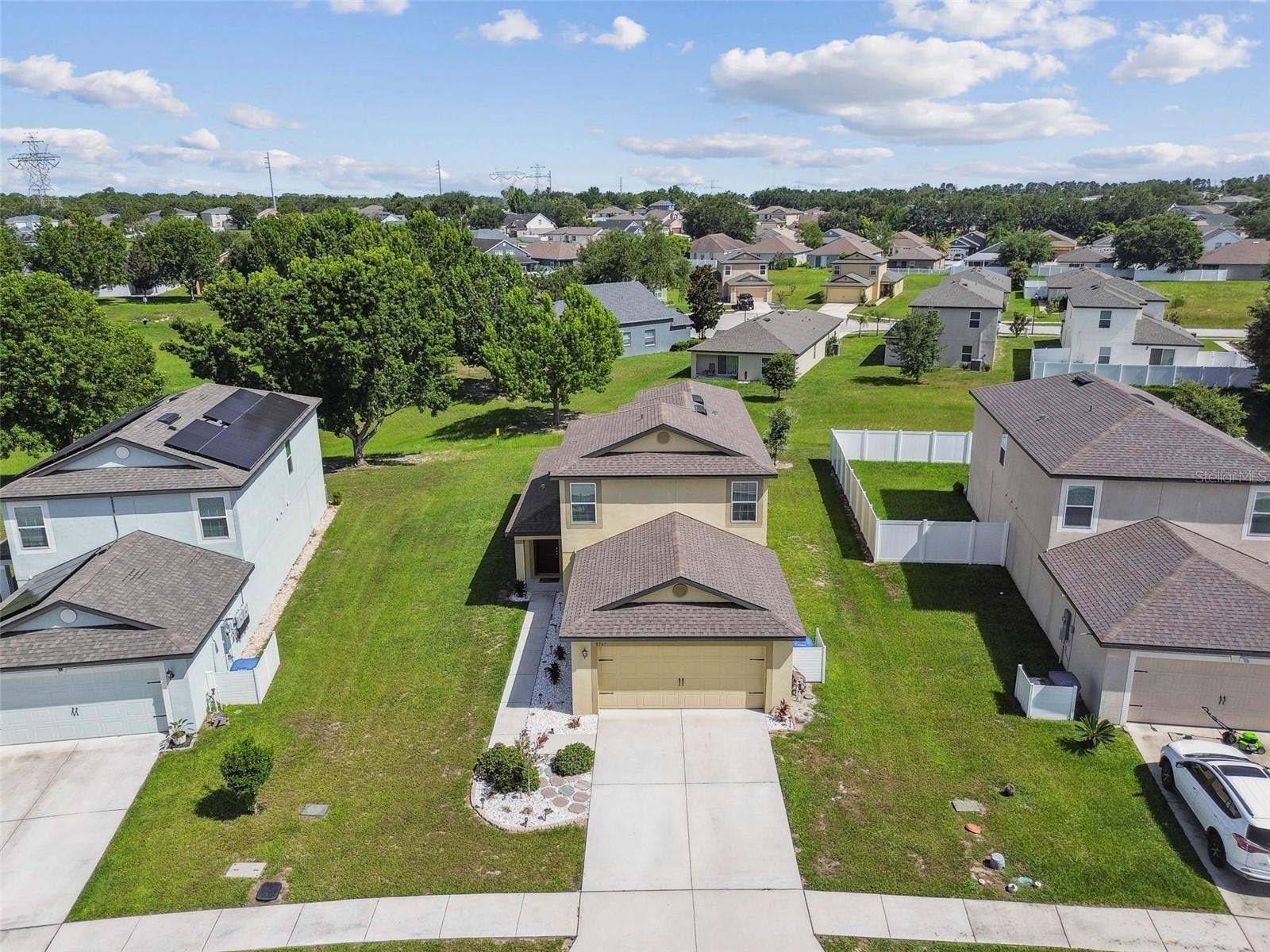 Image 60 of 100 For 8567 Indian Laurel Lane