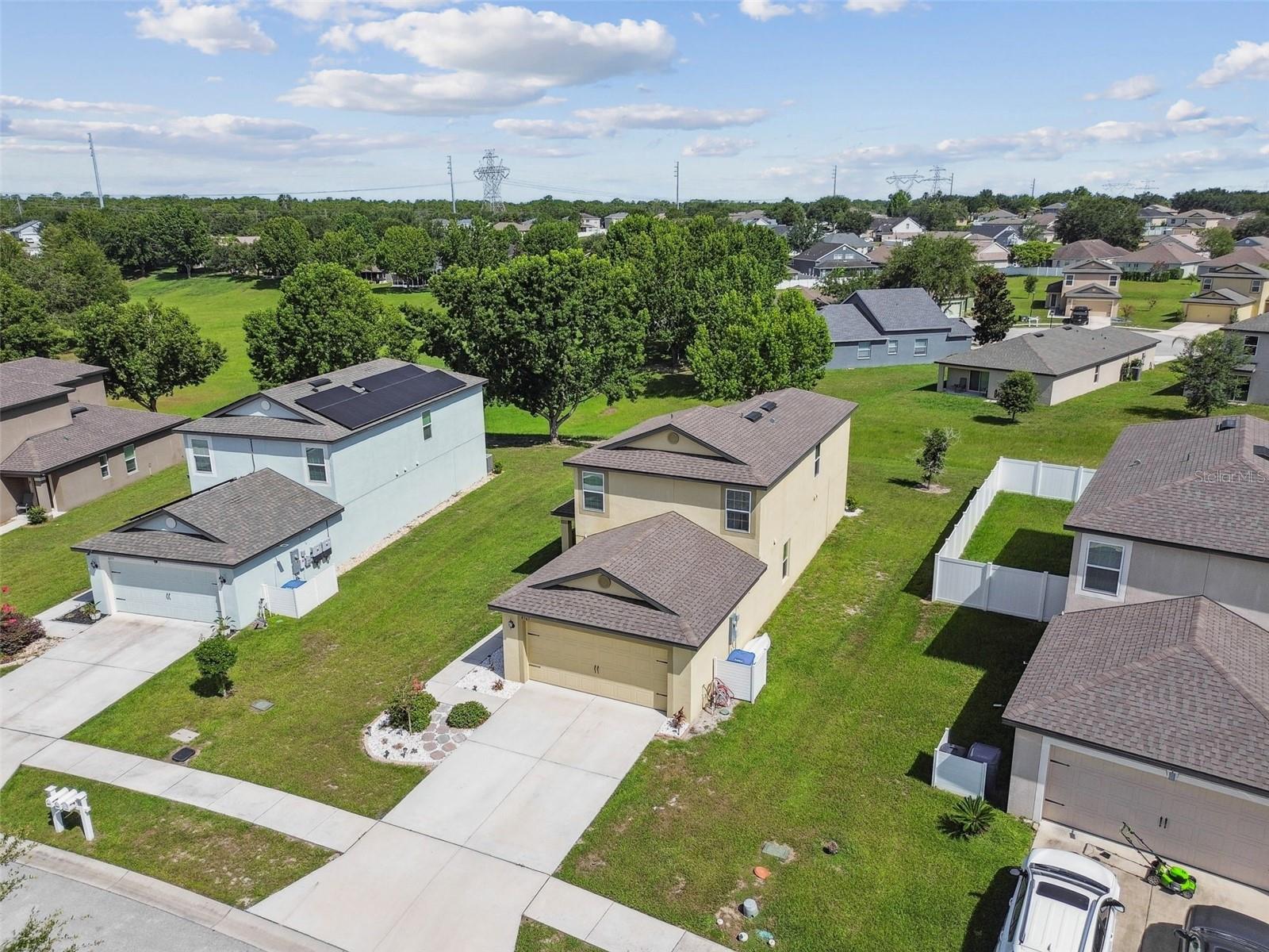 Image 61 of 100 For 8567 Indian Laurel Lane