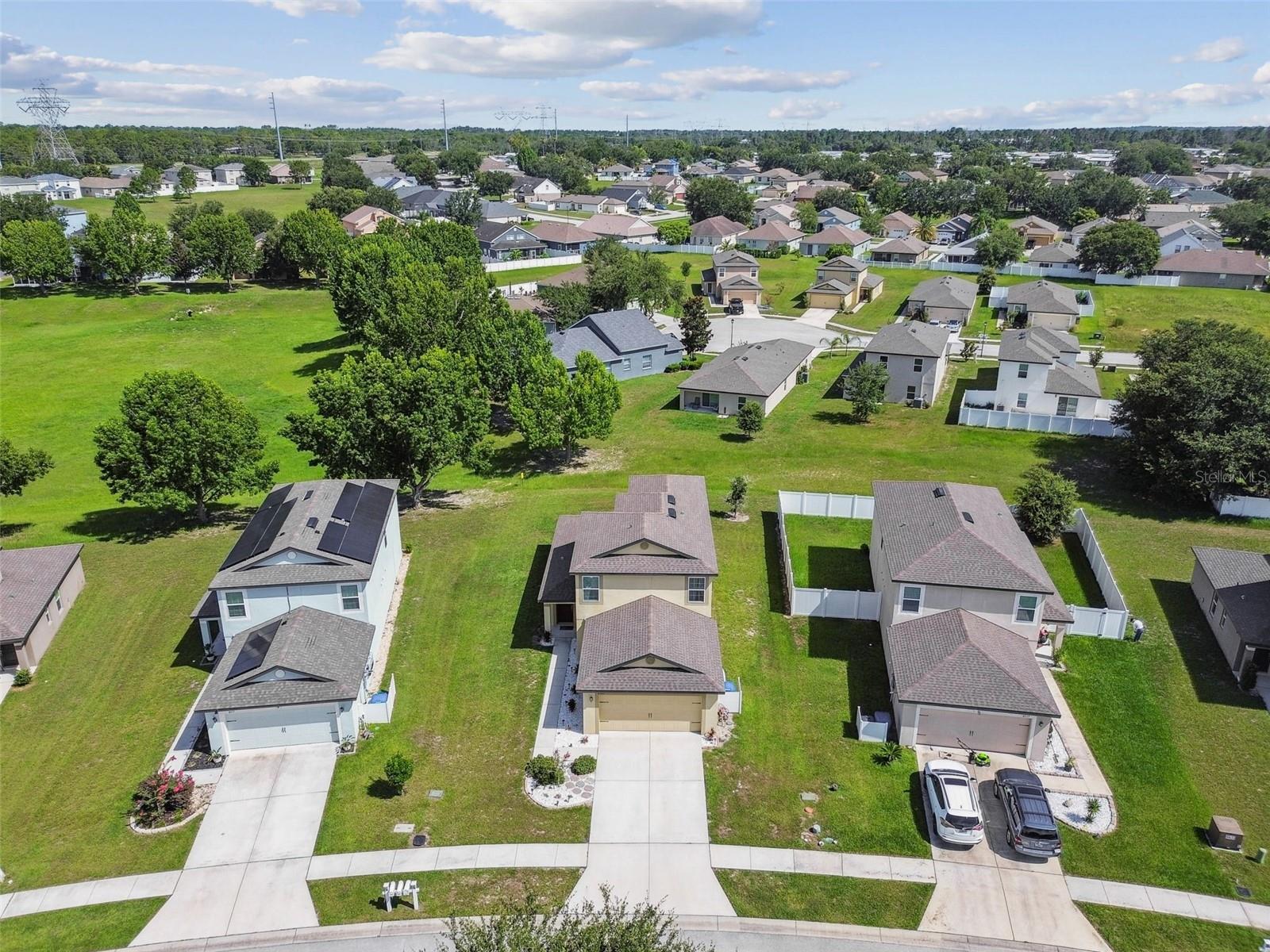 Image 63 of 100 For 8567 Indian Laurel Lane