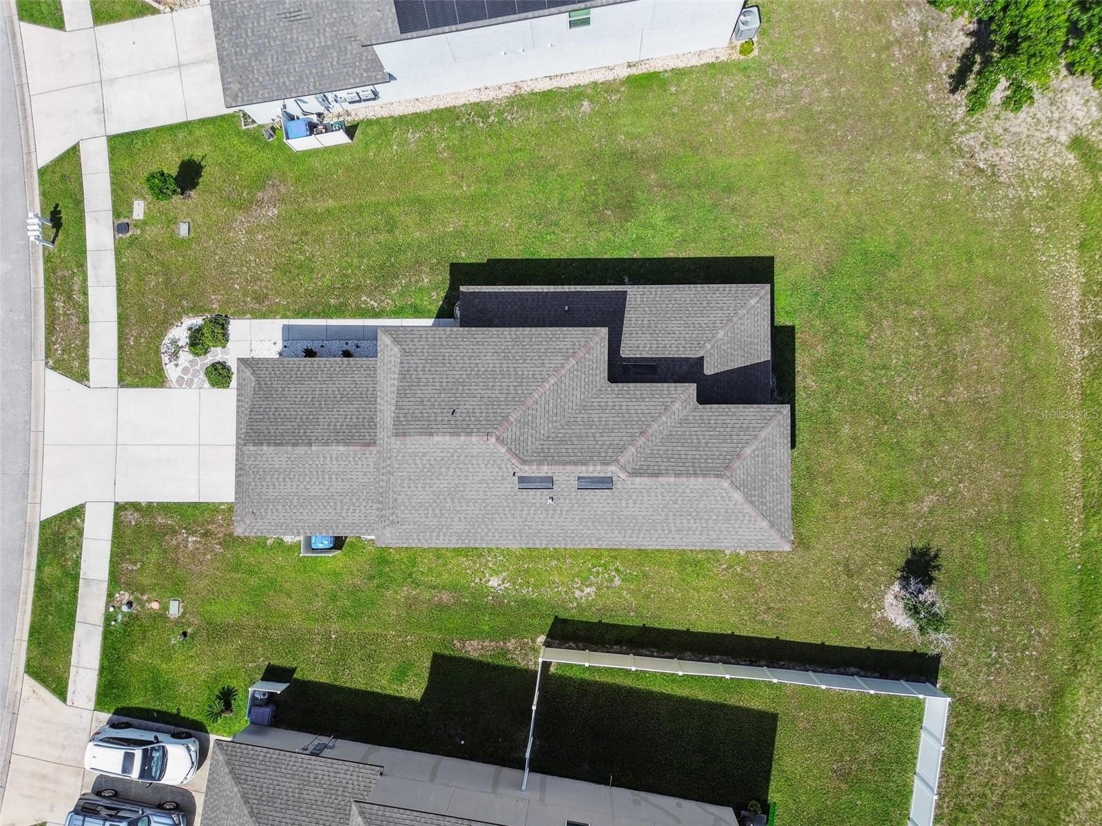 Image 65 of 100 For 8567 Indian Laurel Lane