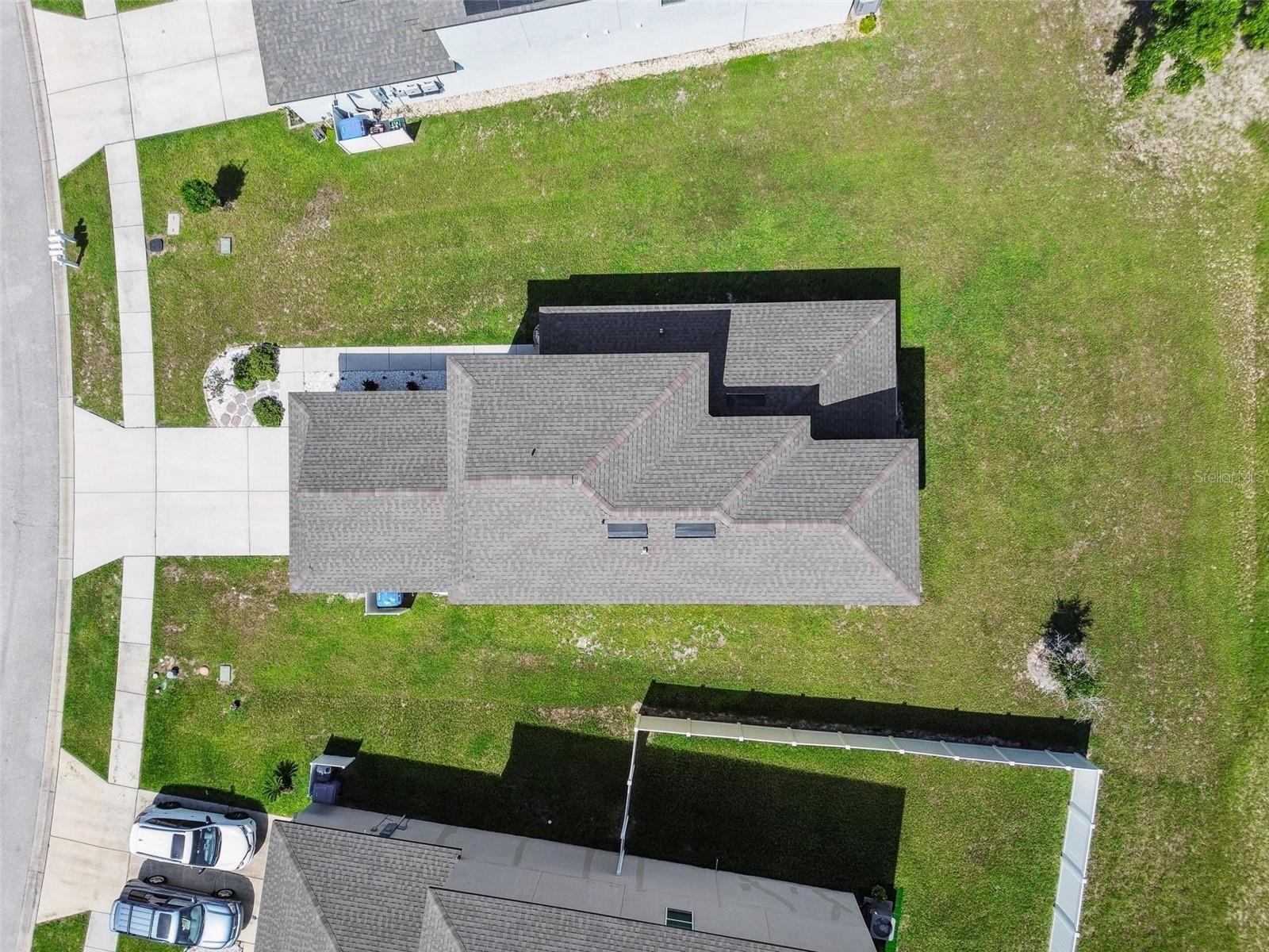 Image 66 of 100 For 8567 Indian Laurel Lane