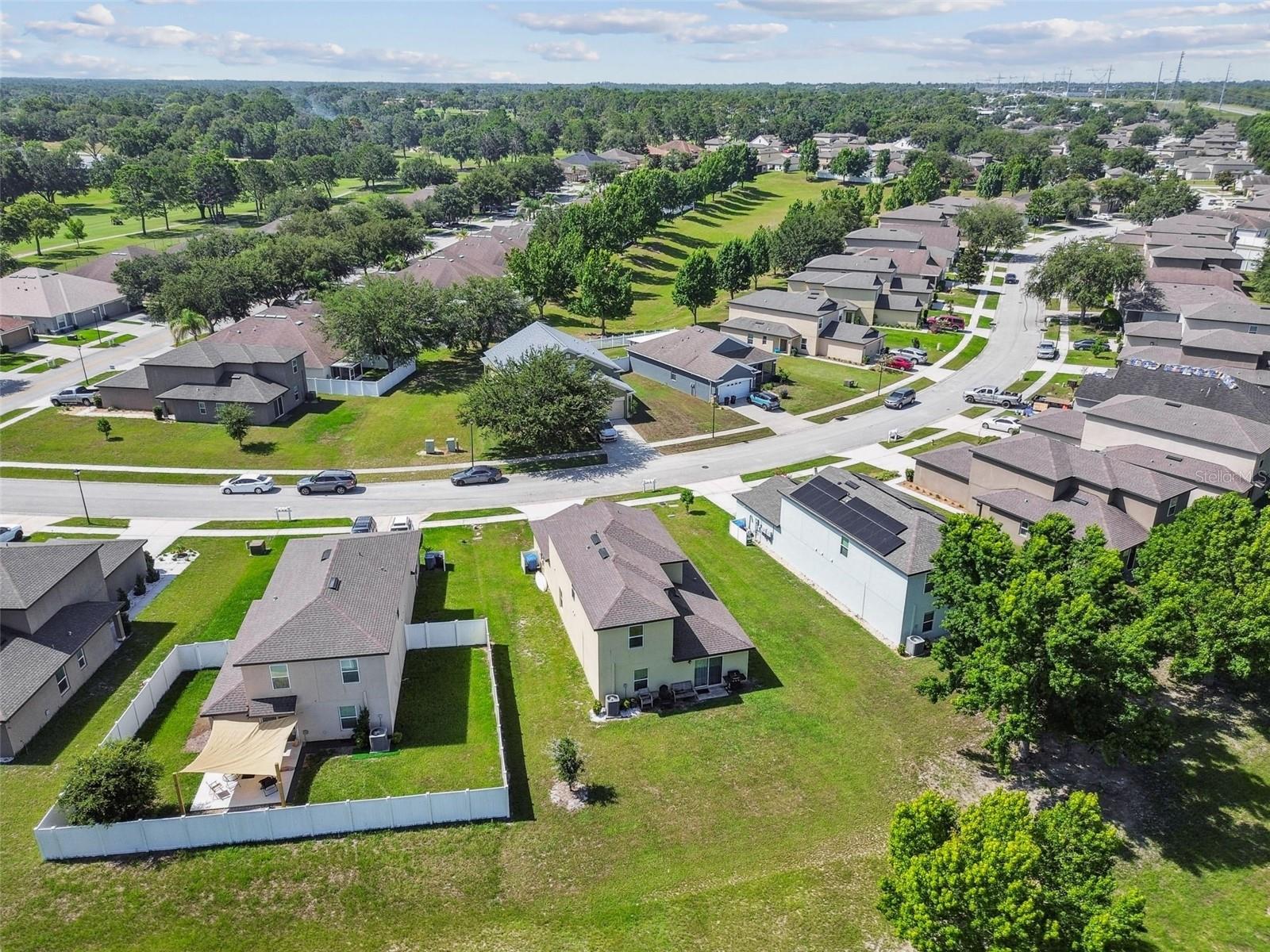 Image 67 of 100 For 8567 Indian Laurel Lane
