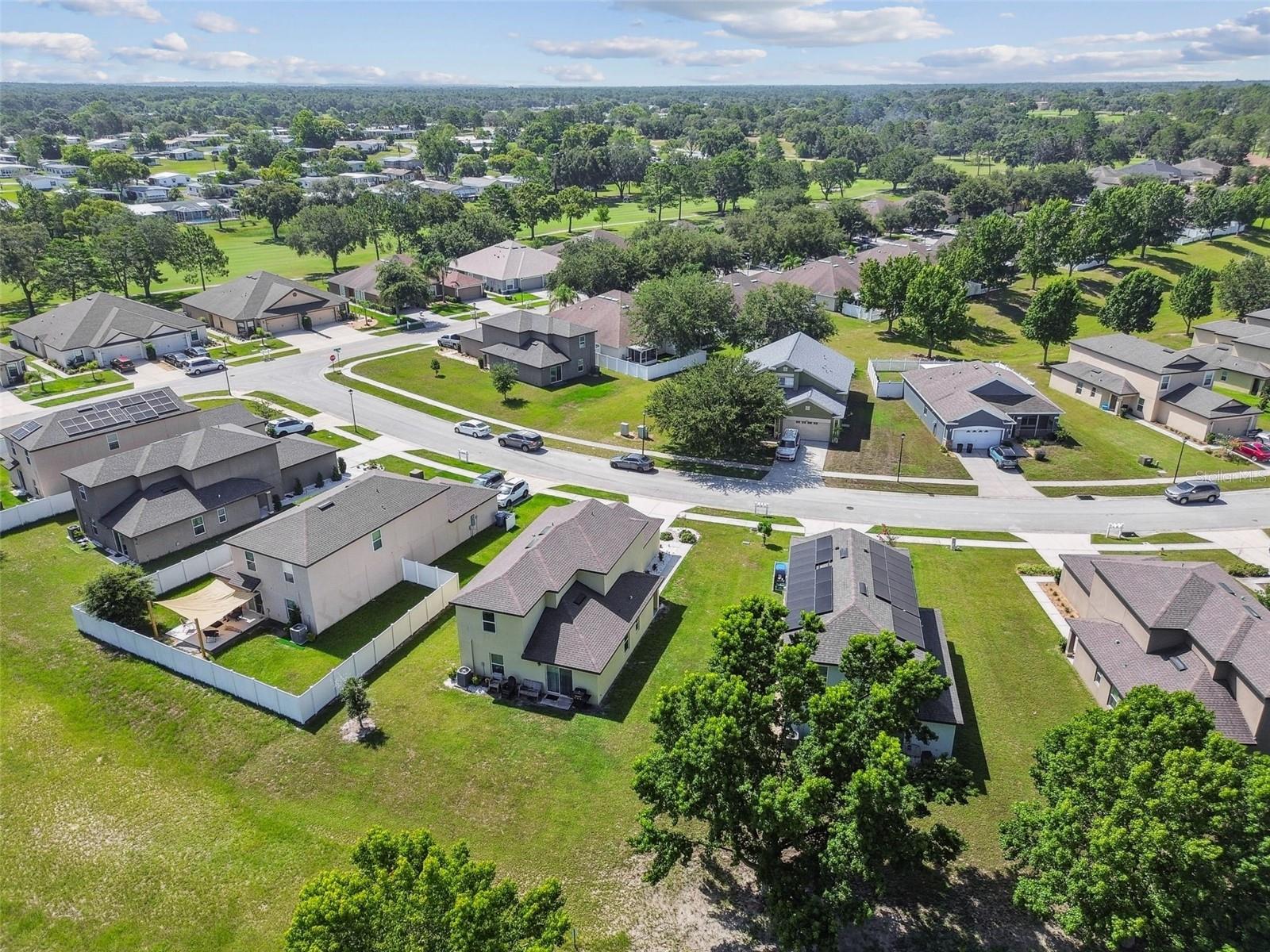 Image 69 of 100 For 8567 Indian Laurel Lane