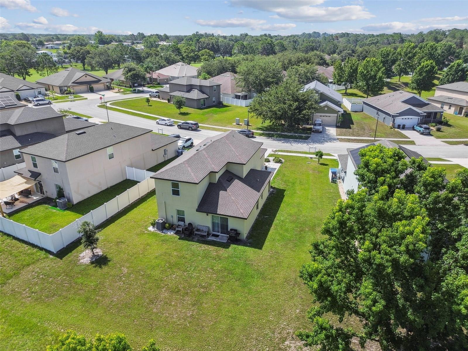 Image 70 of 100 For 8567 Indian Laurel Lane