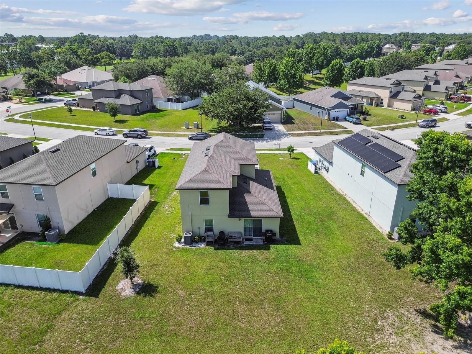 Image 71 of 100 For 8567 Indian Laurel Lane
