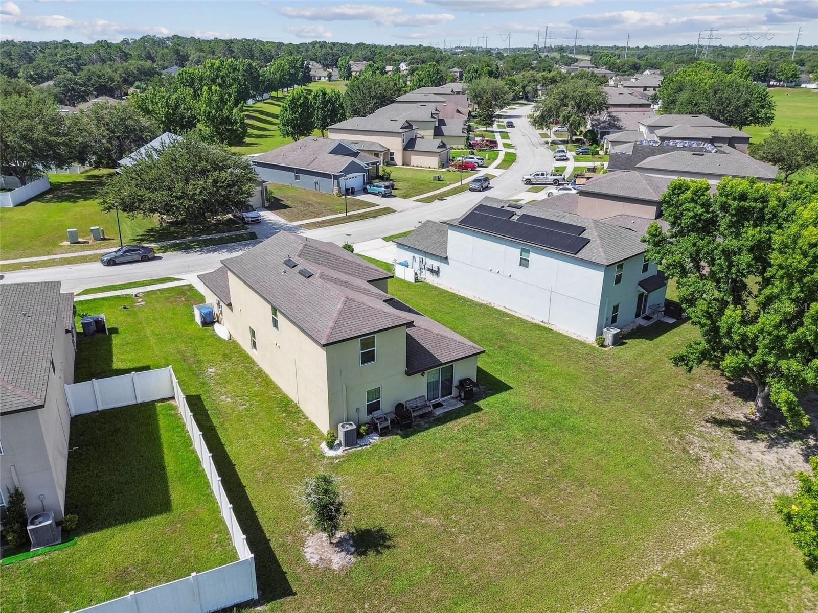 Image 72 of 100 For 8567 Indian Laurel Lane