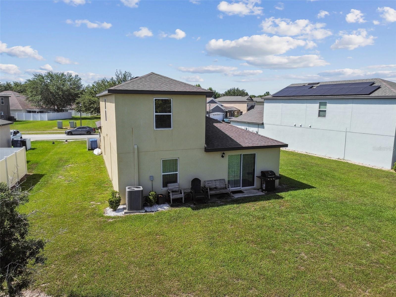 Image 73 of 100 For 8567 Indian Laurel Lane