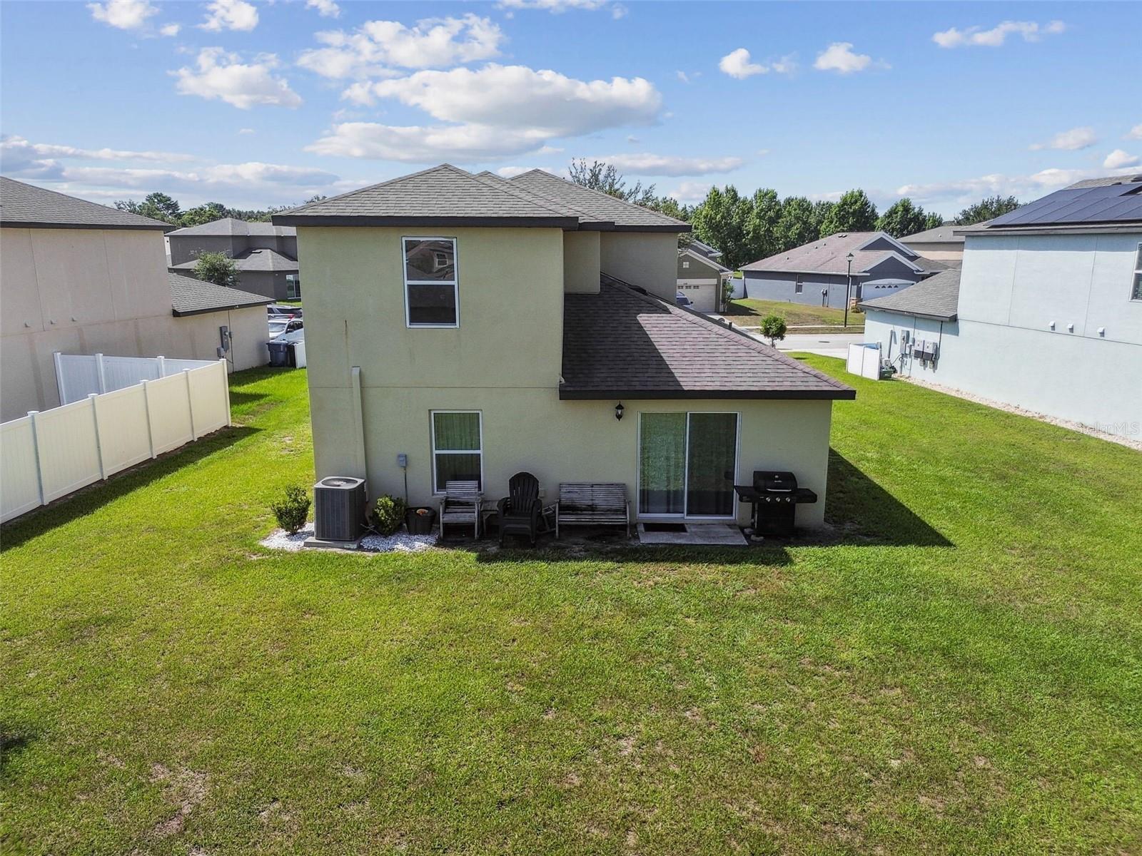 Image 74 of 100 For 8567 Indian Laurel Lane
