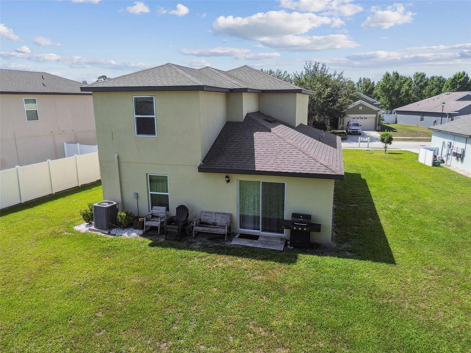 Image 75 of 100 For 8567 Indian Laurel Lane