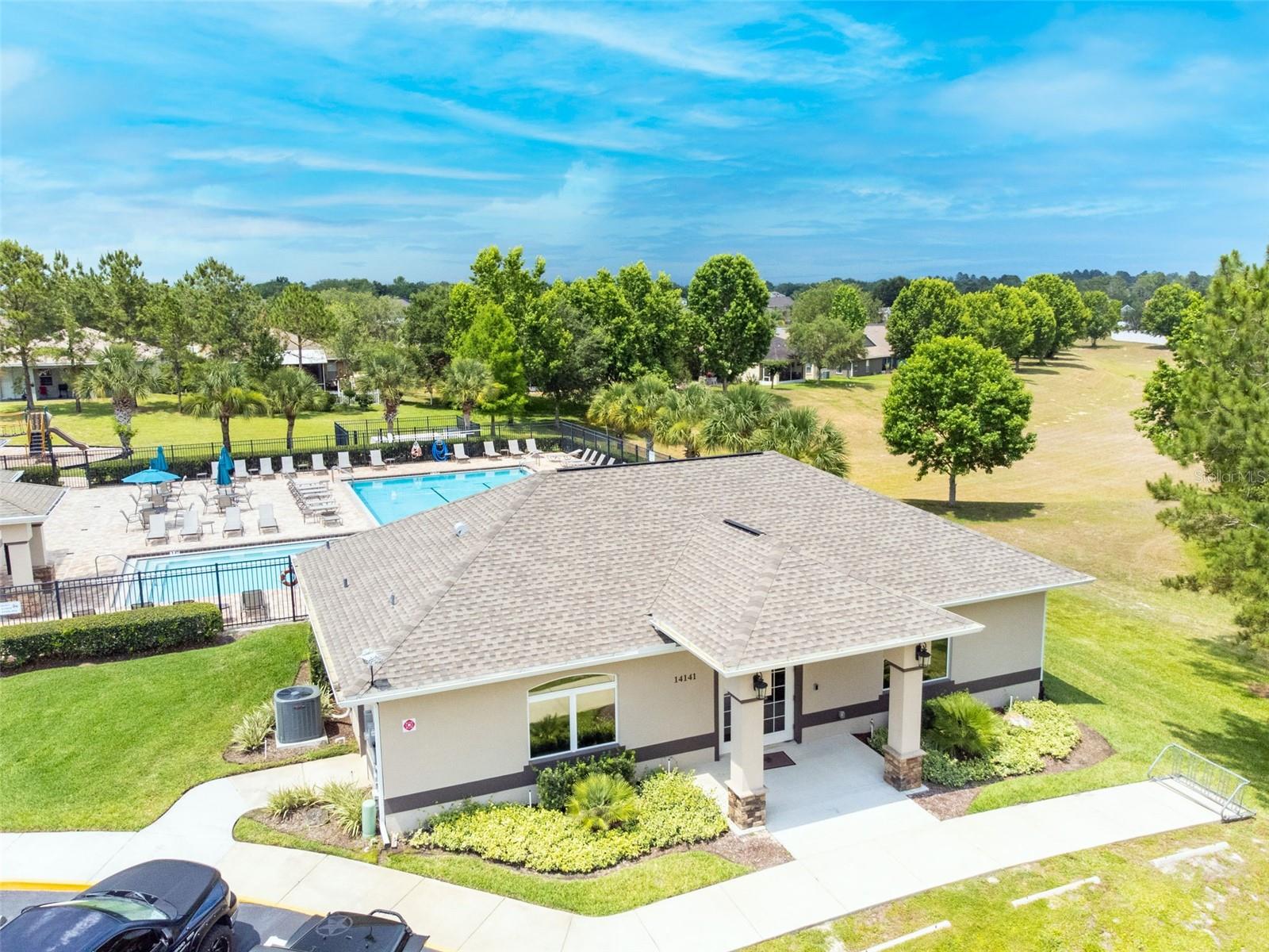 Image 76 of 100 For 8567 Indian Laurel Lane