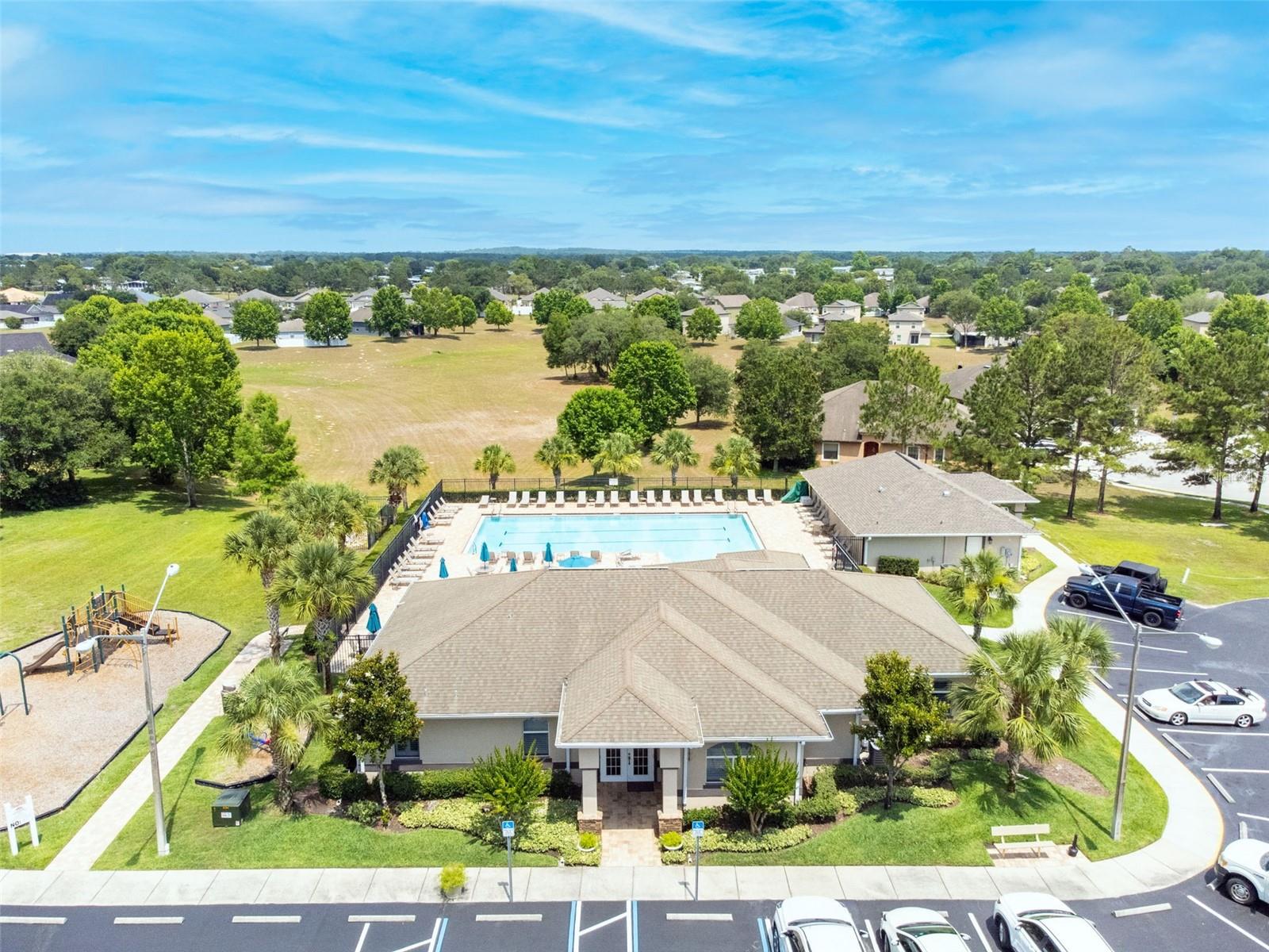 Image 77 of 100 For 8567 Indian Laurel Lane