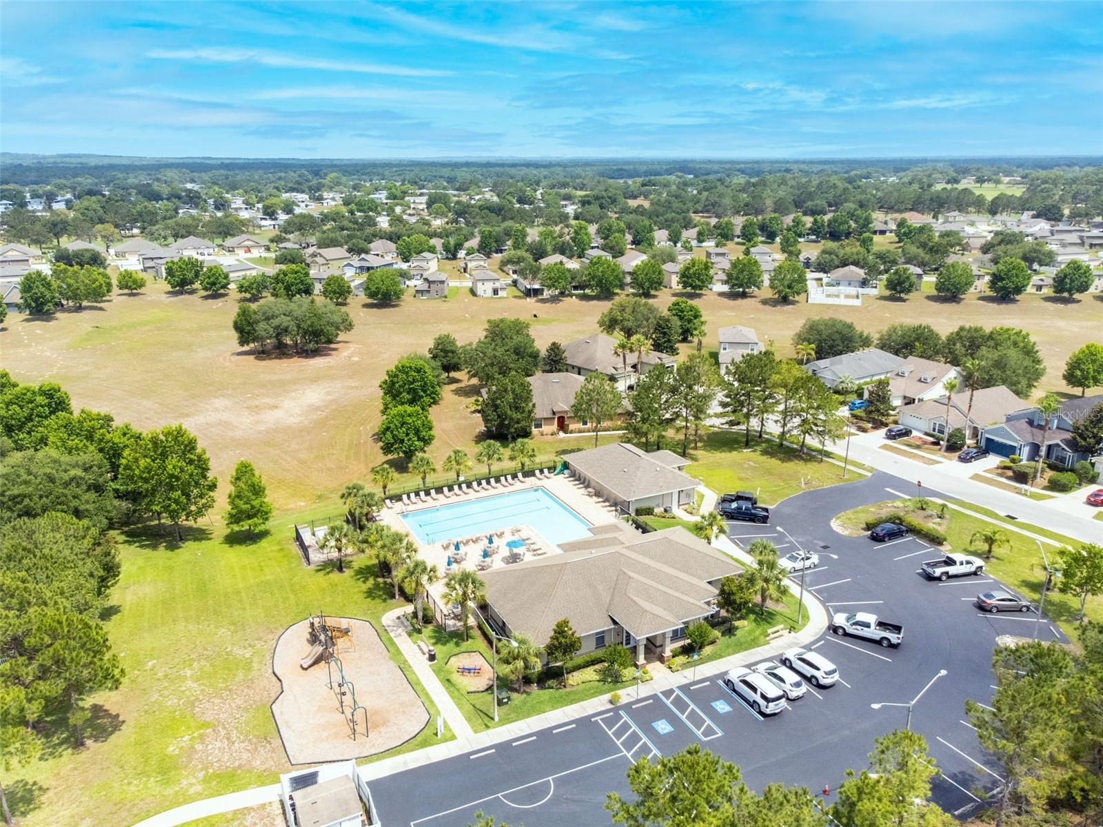 Image 79 of 100 For 8567 Indian Laurel Lane