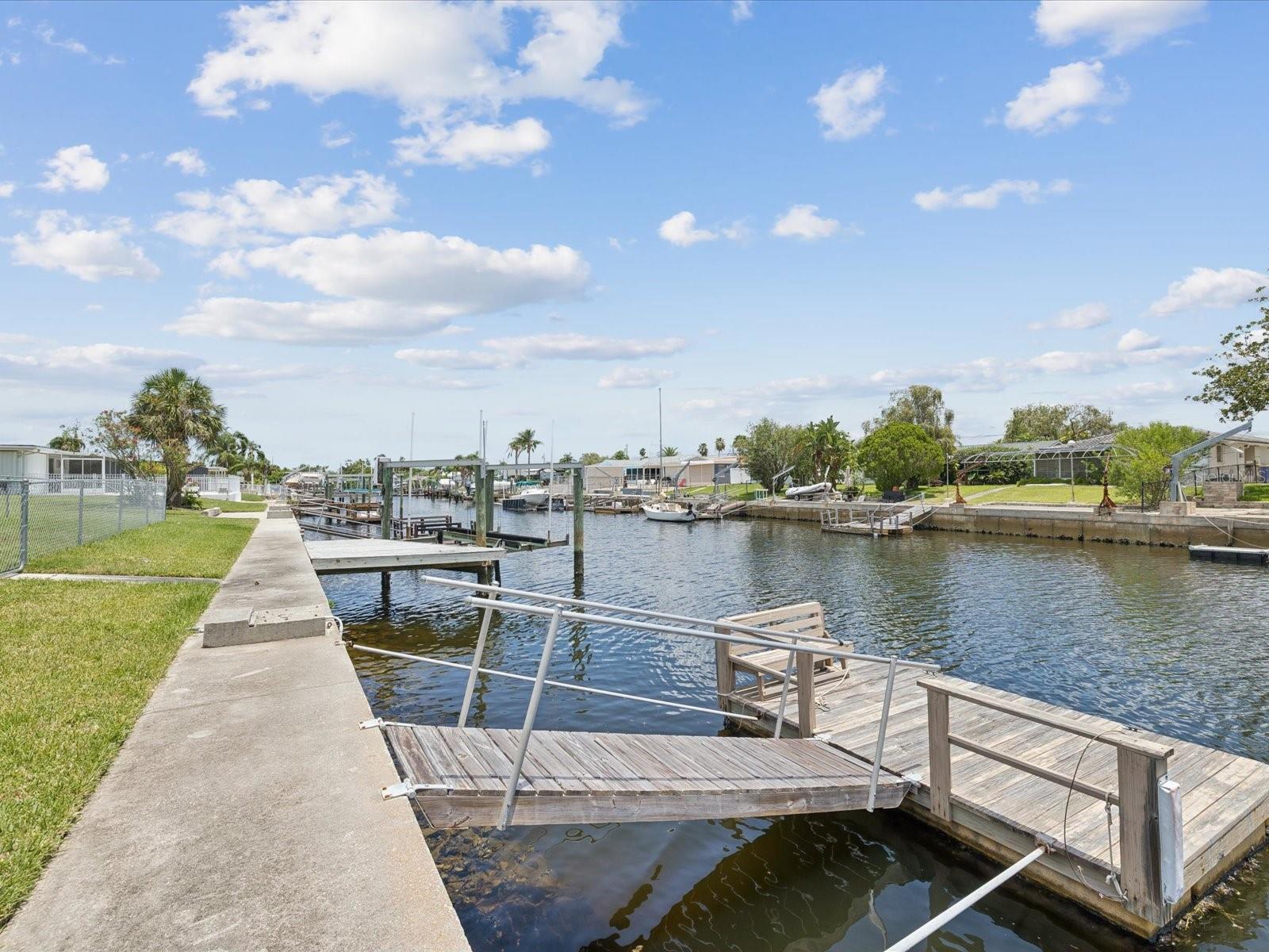 Image 10 of 41 For 4912 Forestay Court