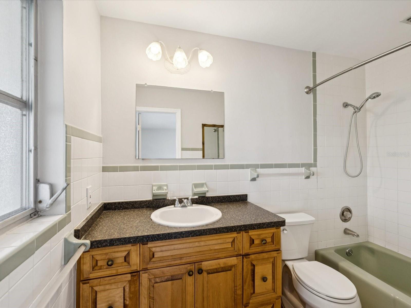 Image 12 of 41 For 4912 Forestay Court
