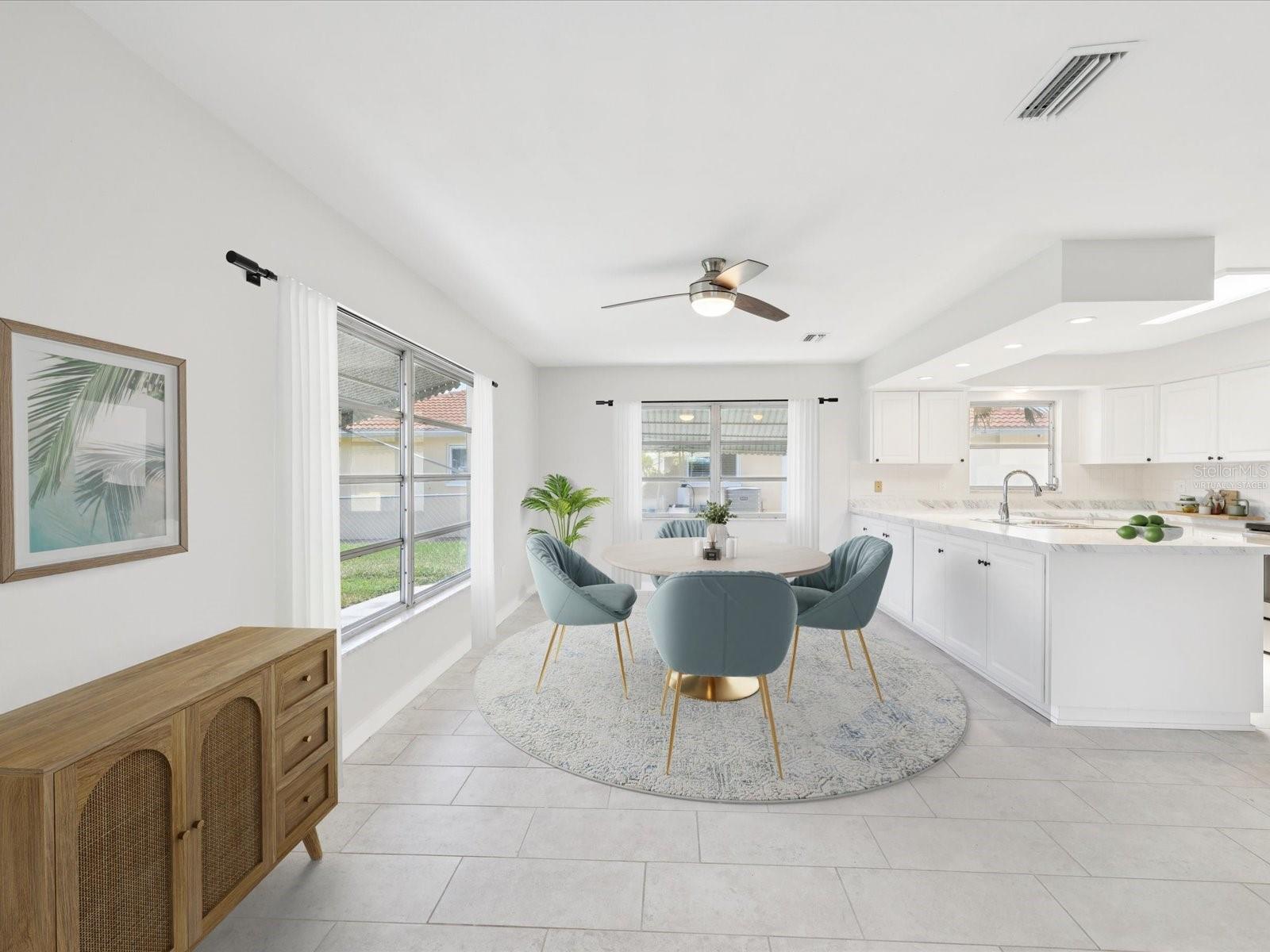 Image 18 of 41 For 4912 Forestay Court