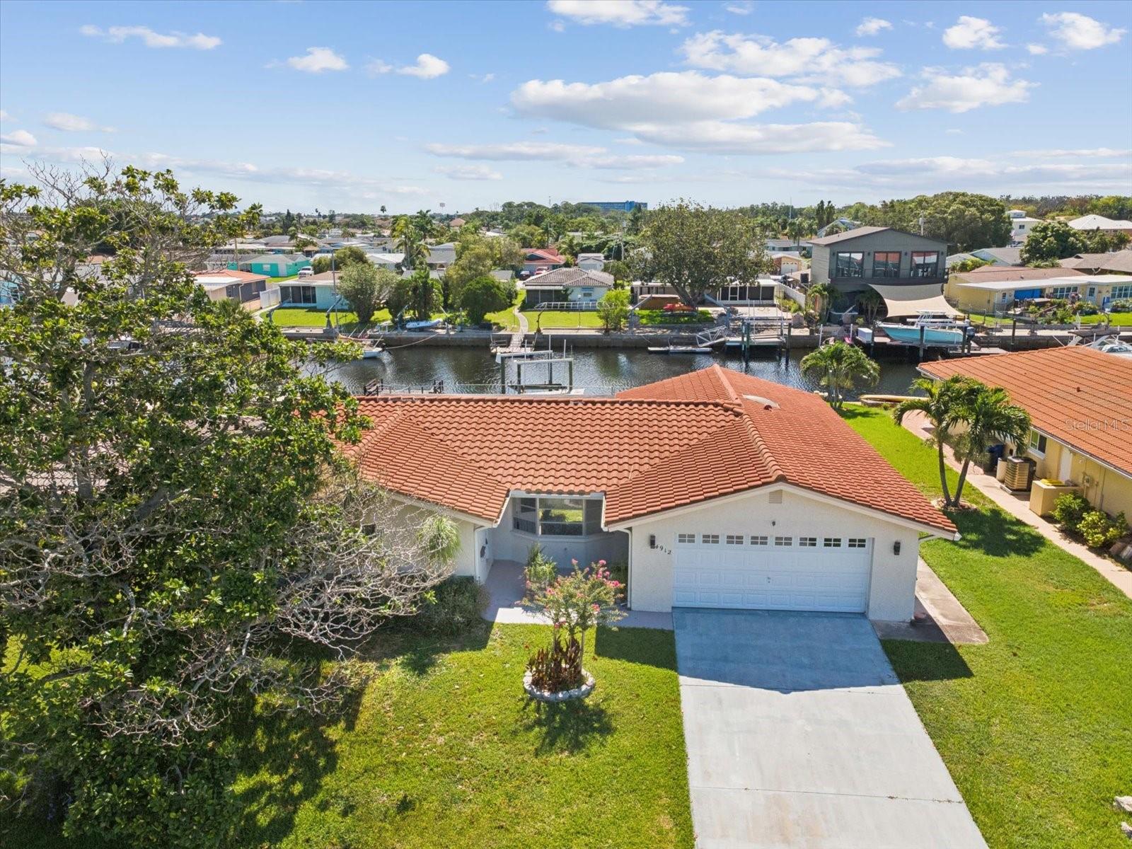 Image 2 of 41 For 4912 Forestay Court