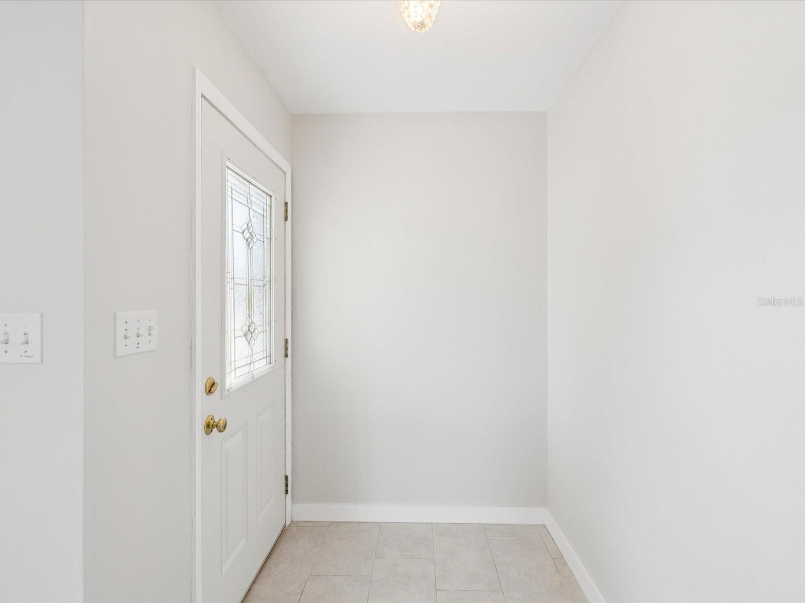 Image 20 of 41 For 4912 Forestay Court