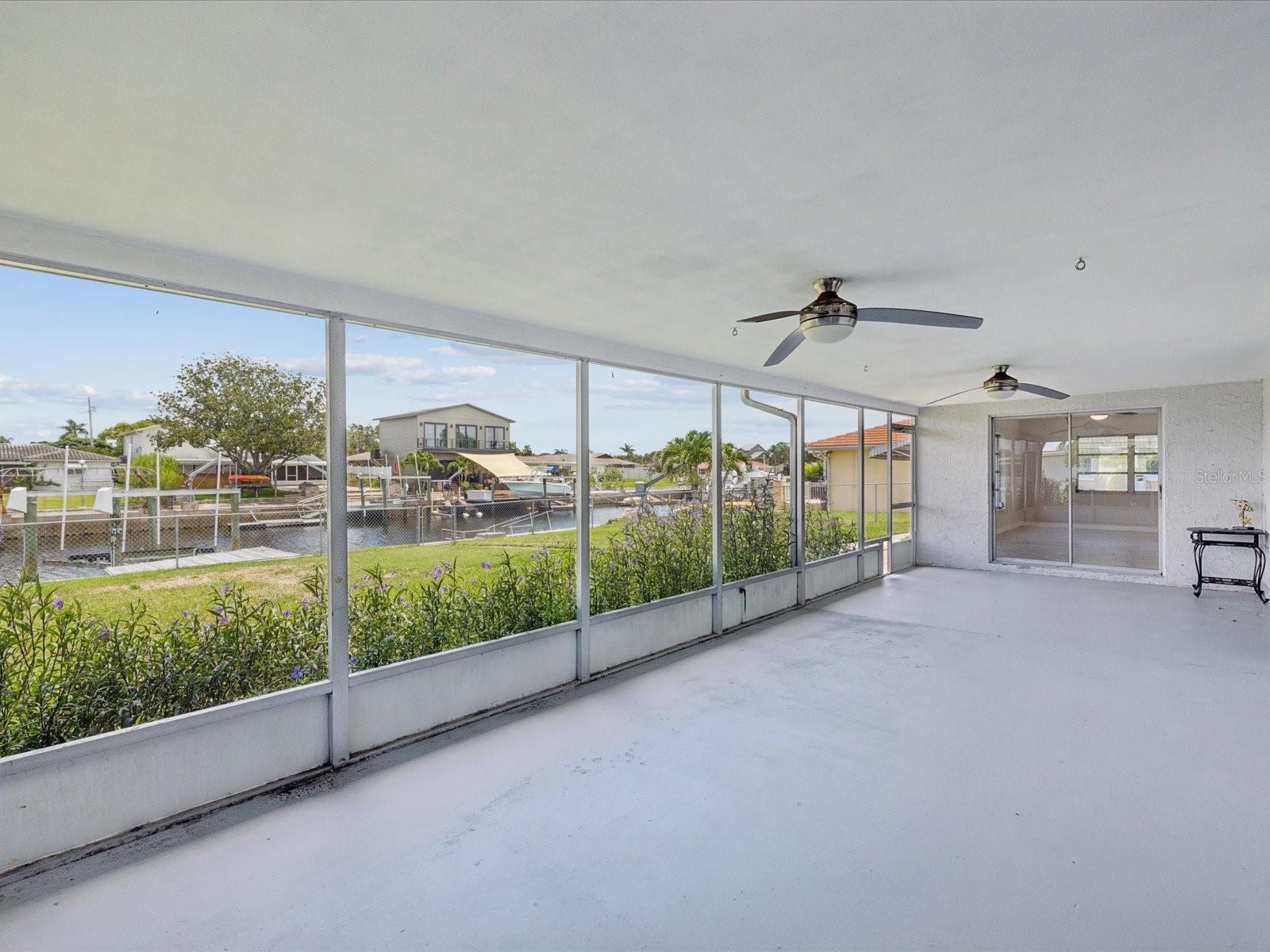 Image 26 of 41 For 4912 Forestay Court