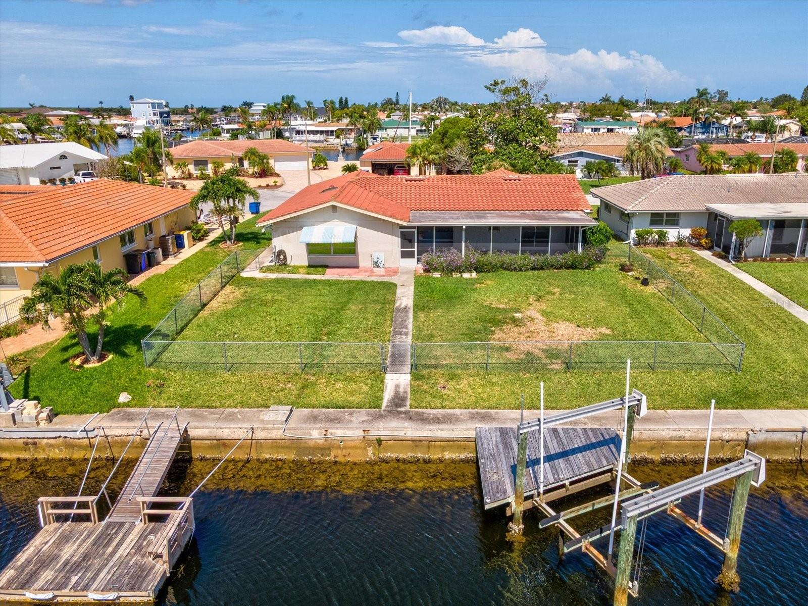 Image 28 of 41 For 4912 Forestay Court