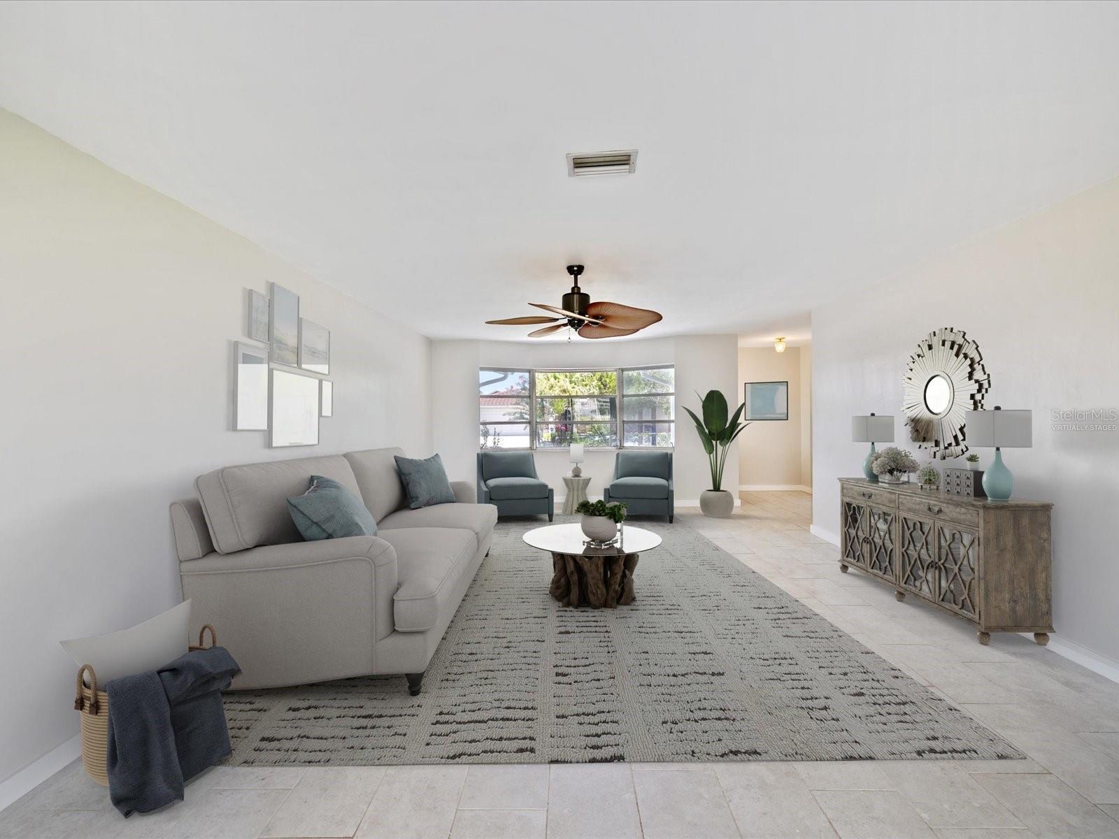 Image 3 of 41 For 4912 Forestay Court