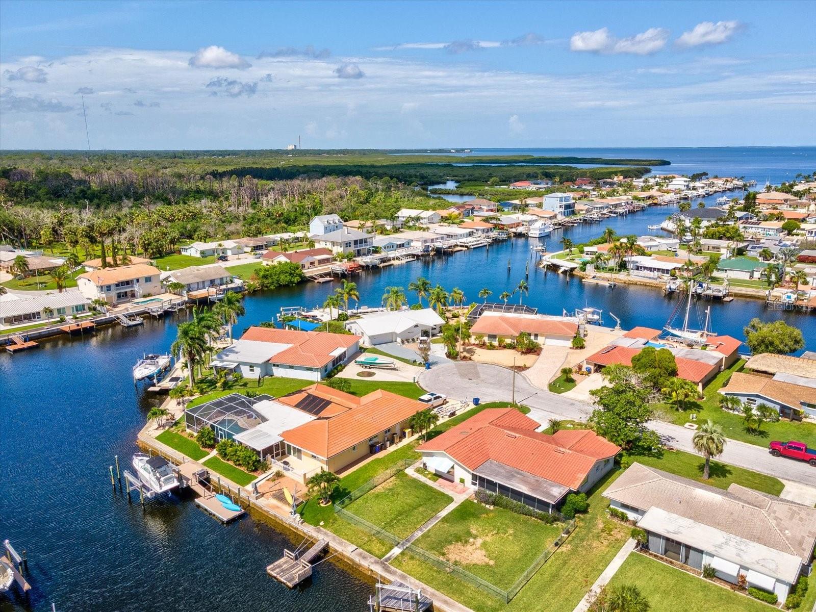Image 30 of 41 For 4912 Forestay Court