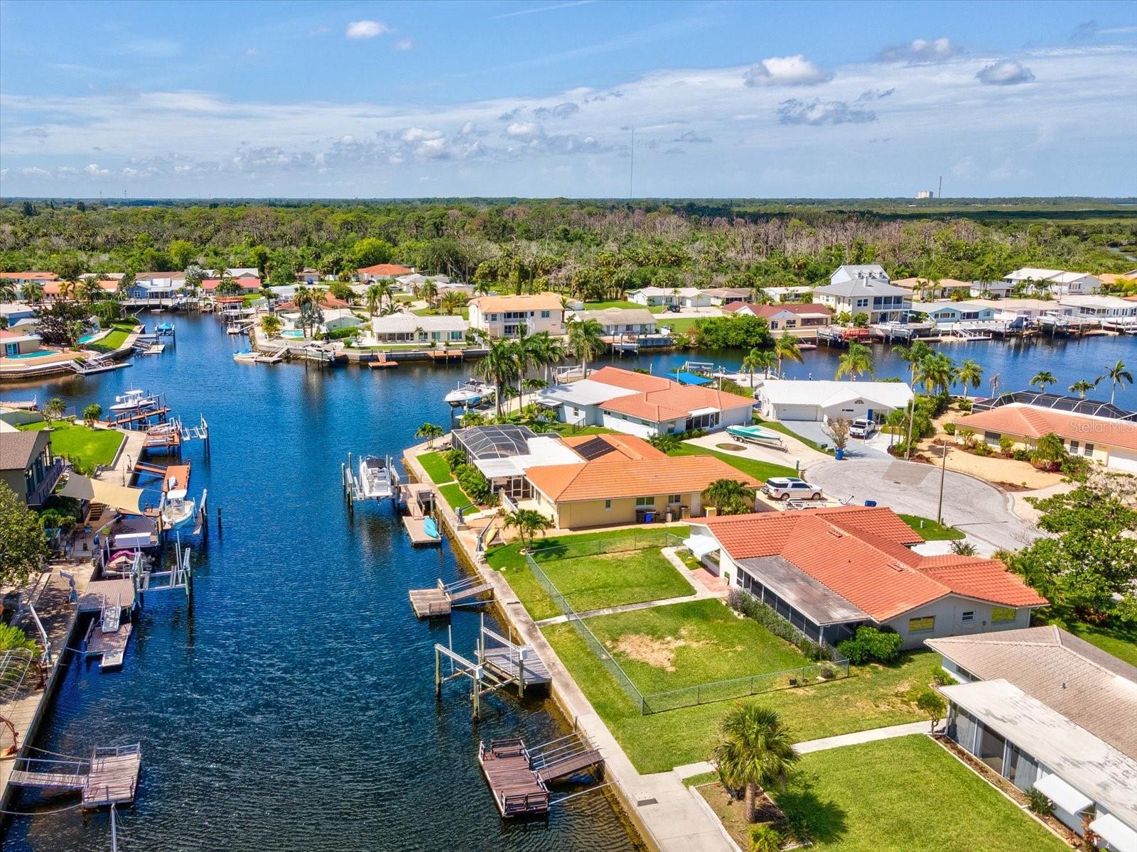 Image 31 of 41 For 4912 Forestay Court
