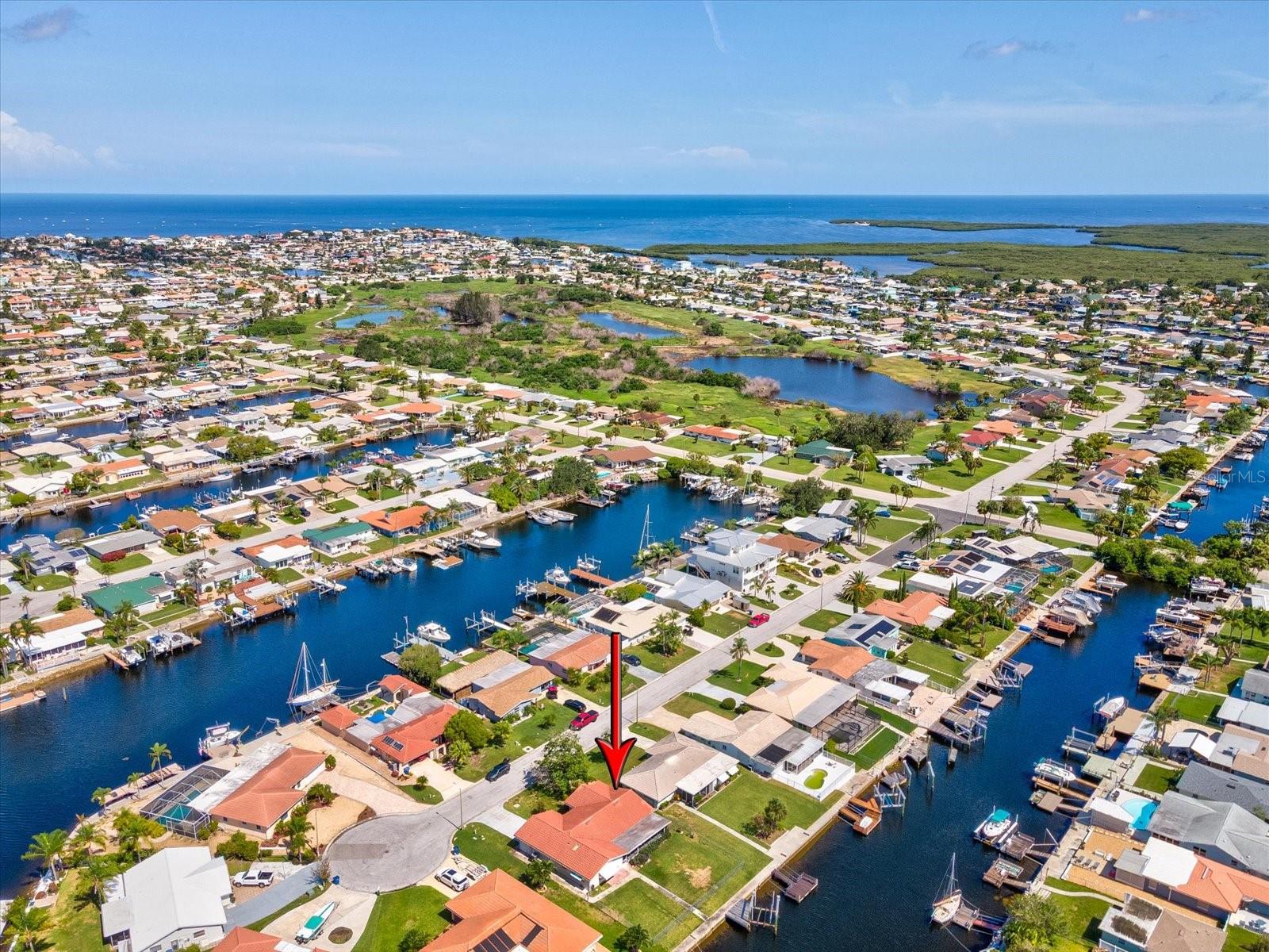 Image 32 of 41 For 4912 Forestay Court