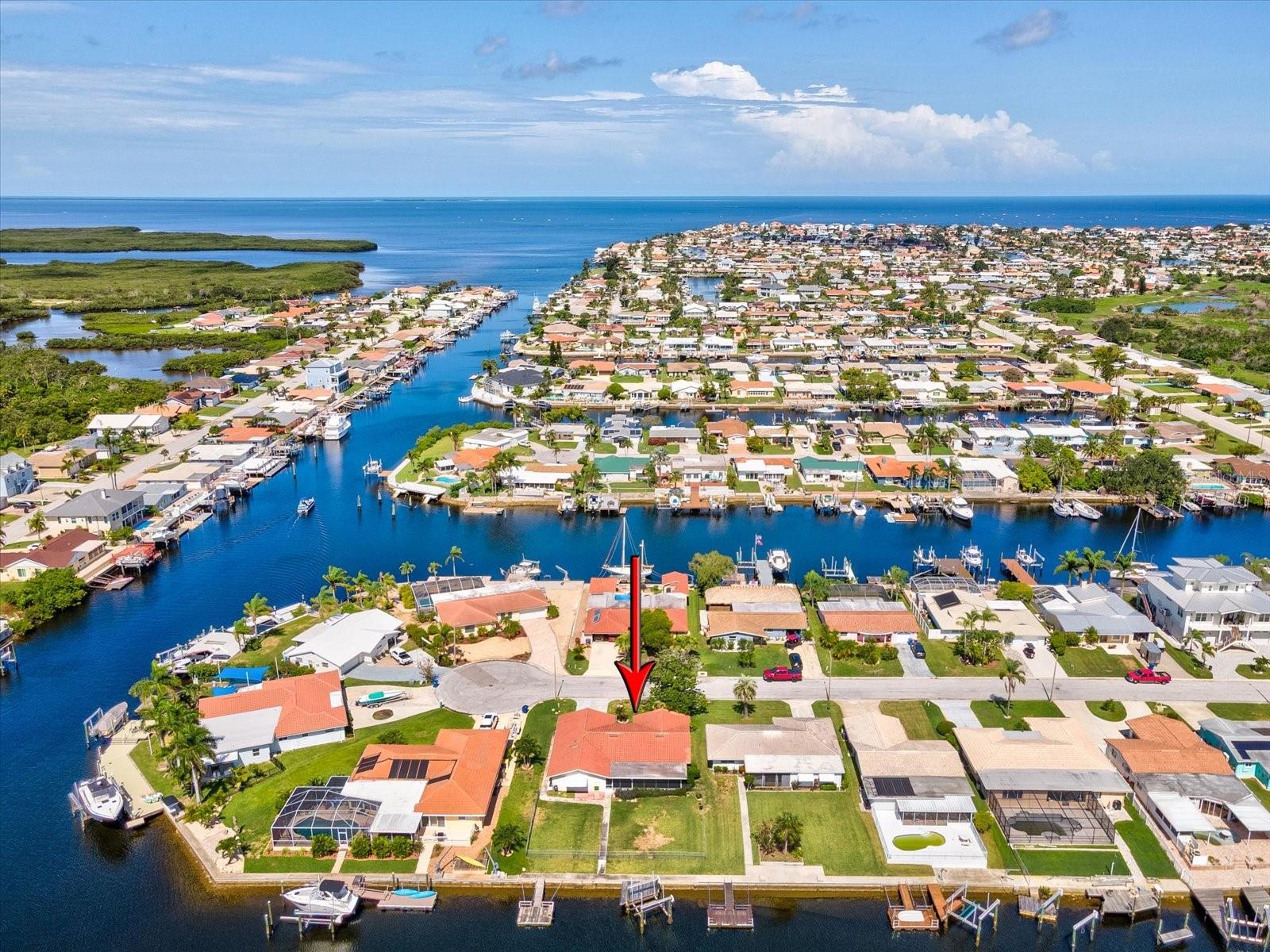 Image 33 of 41 For 4912 Forestay Court