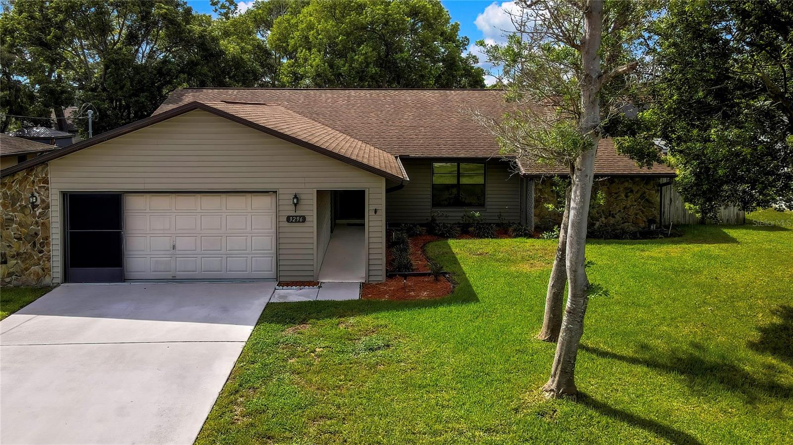 Details for 3296 Dolin Avenue, Spring Hill, FL 34606
