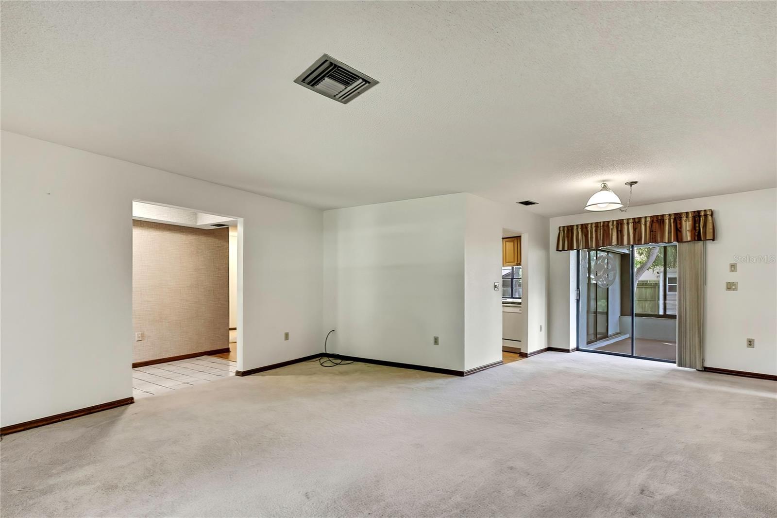 Image 13 of 54 For 3296 Dolin Avenue