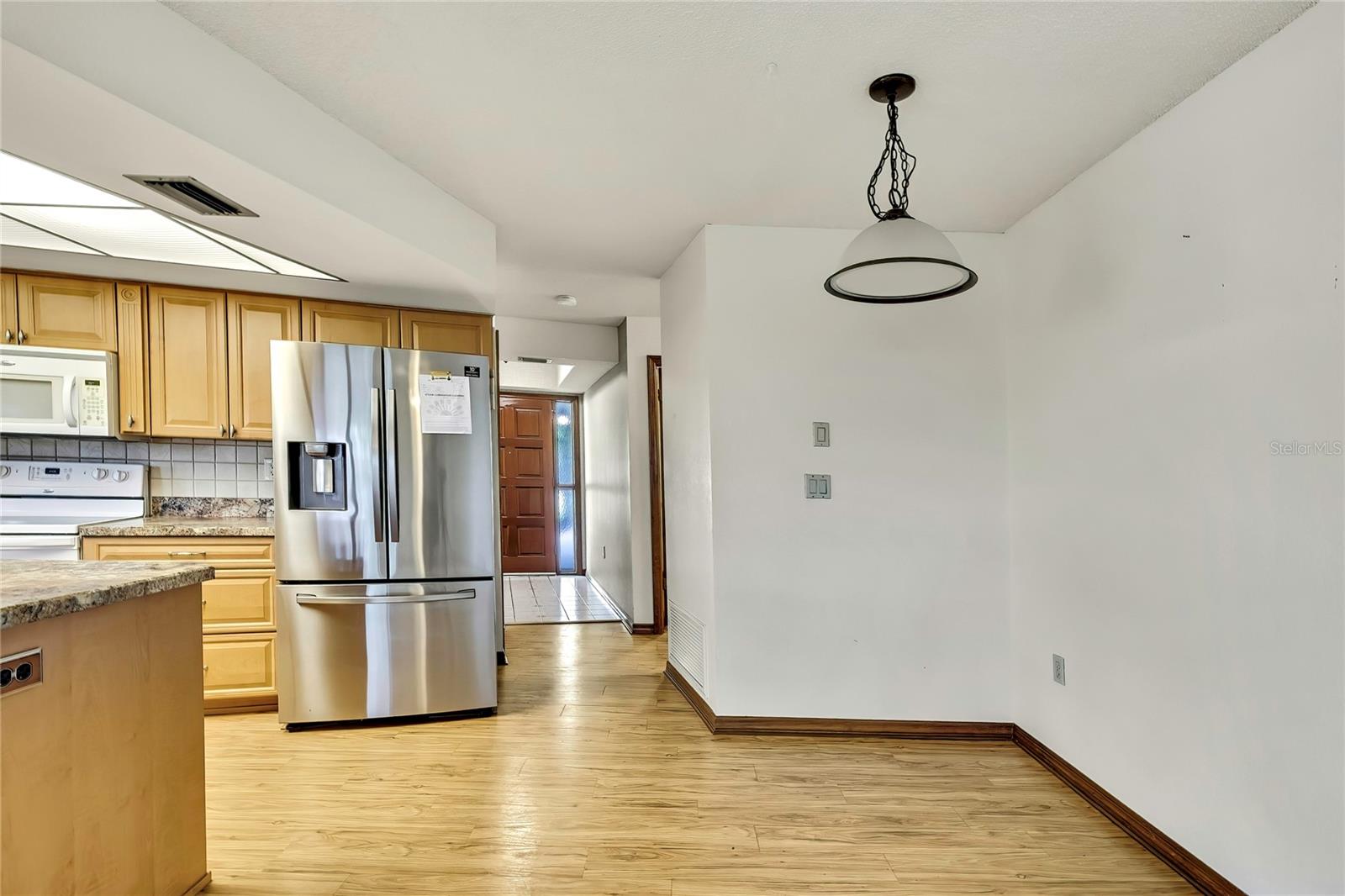Image 20 of 54 For 3296 Dolin Avenue