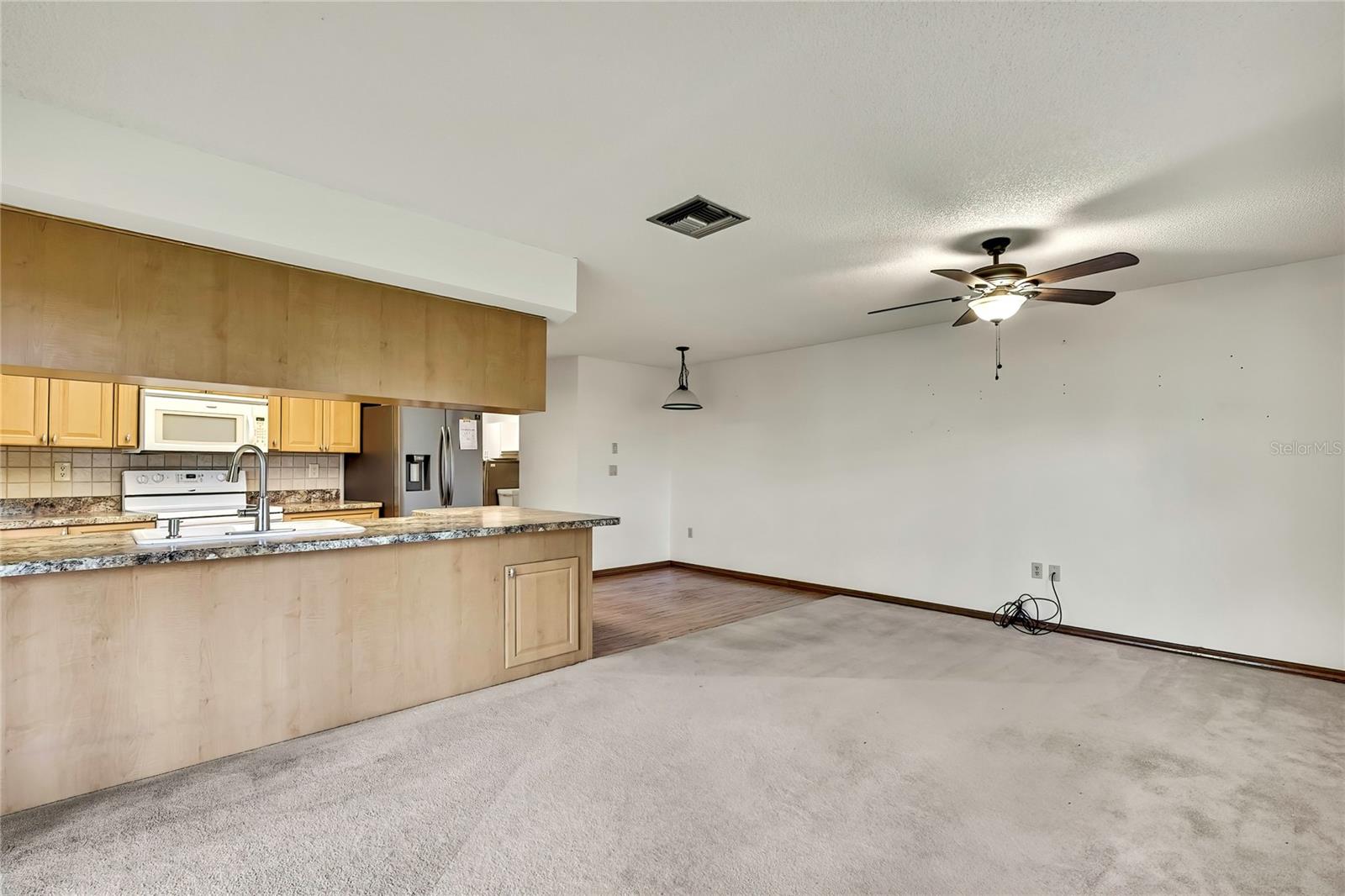 Image 21 of 54 For 3296 Dolin Avenue
