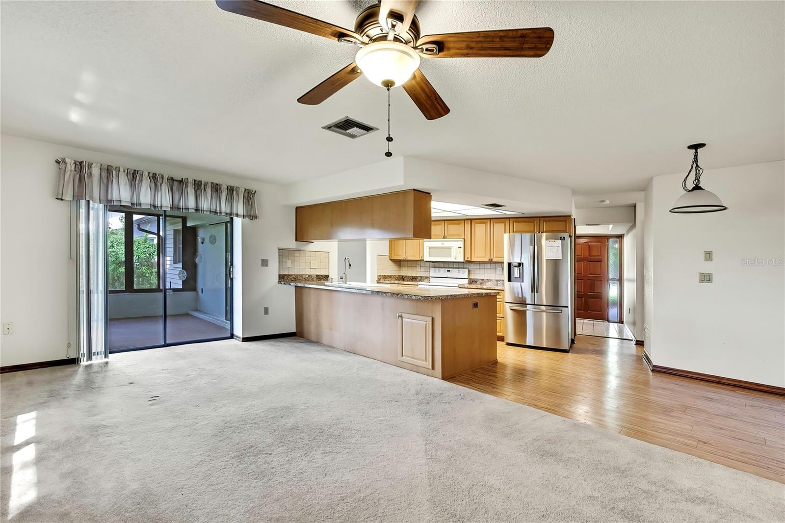 Image 23 of 54 For 3296 Dolin Avenue