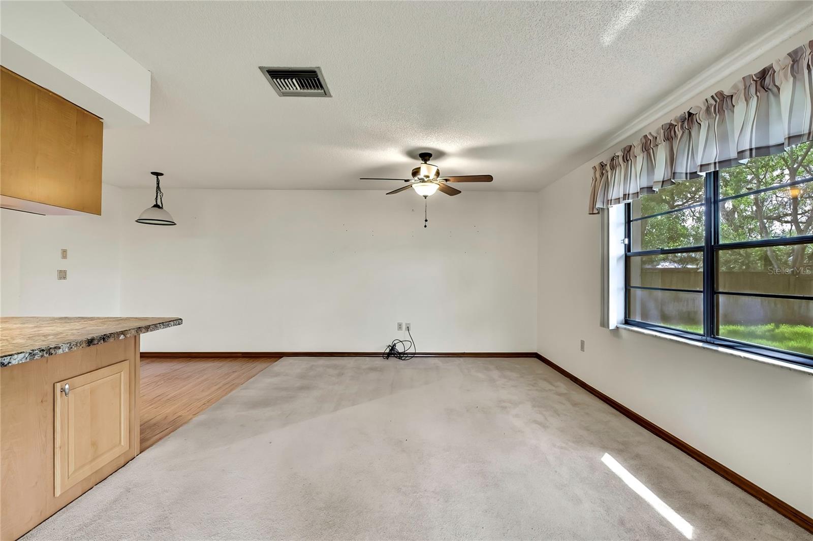 Image 24 of 54 For 3296 Dolin Avenue