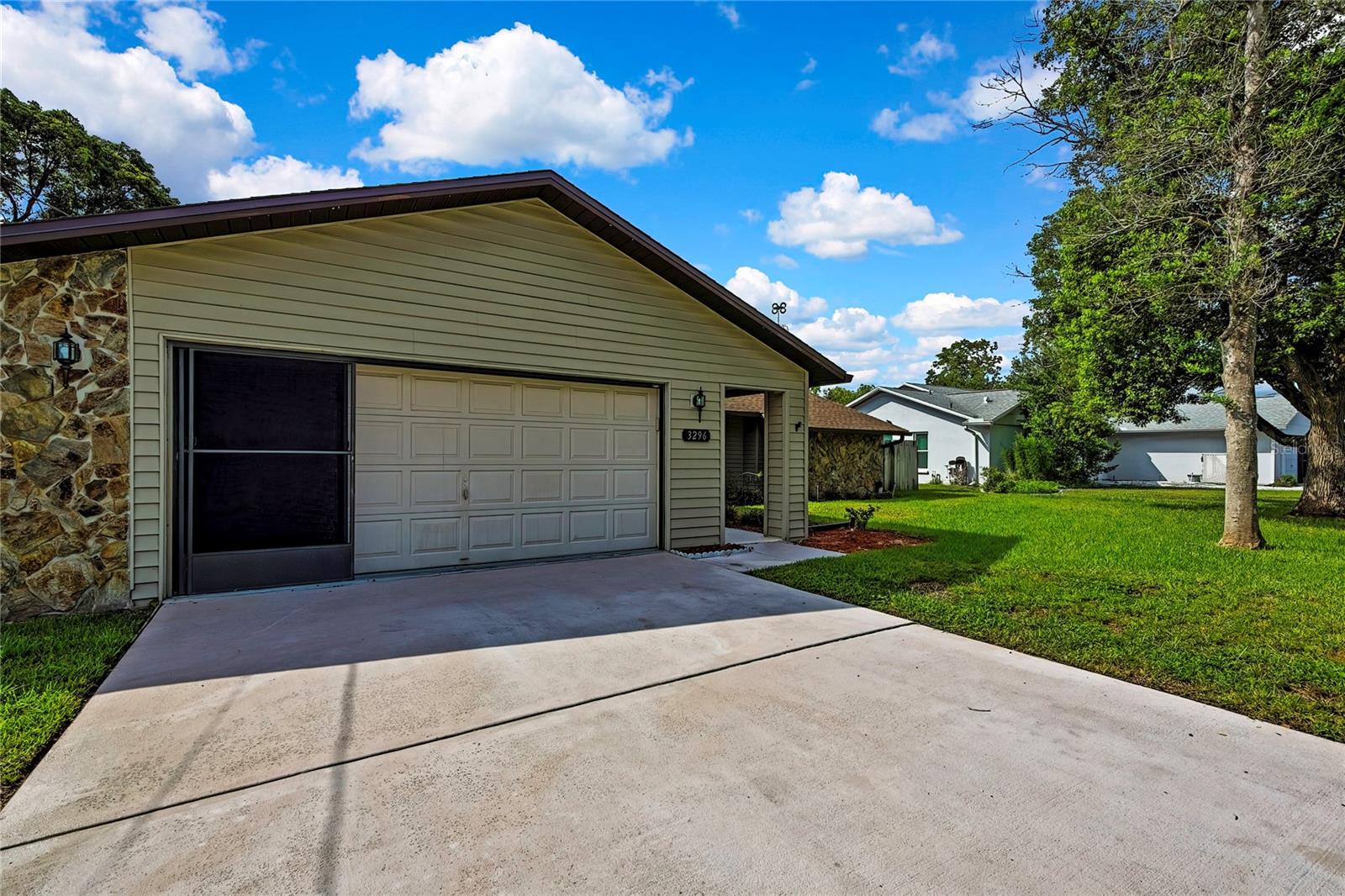 Image 3 of 54 For 3296 Dolin Avenue