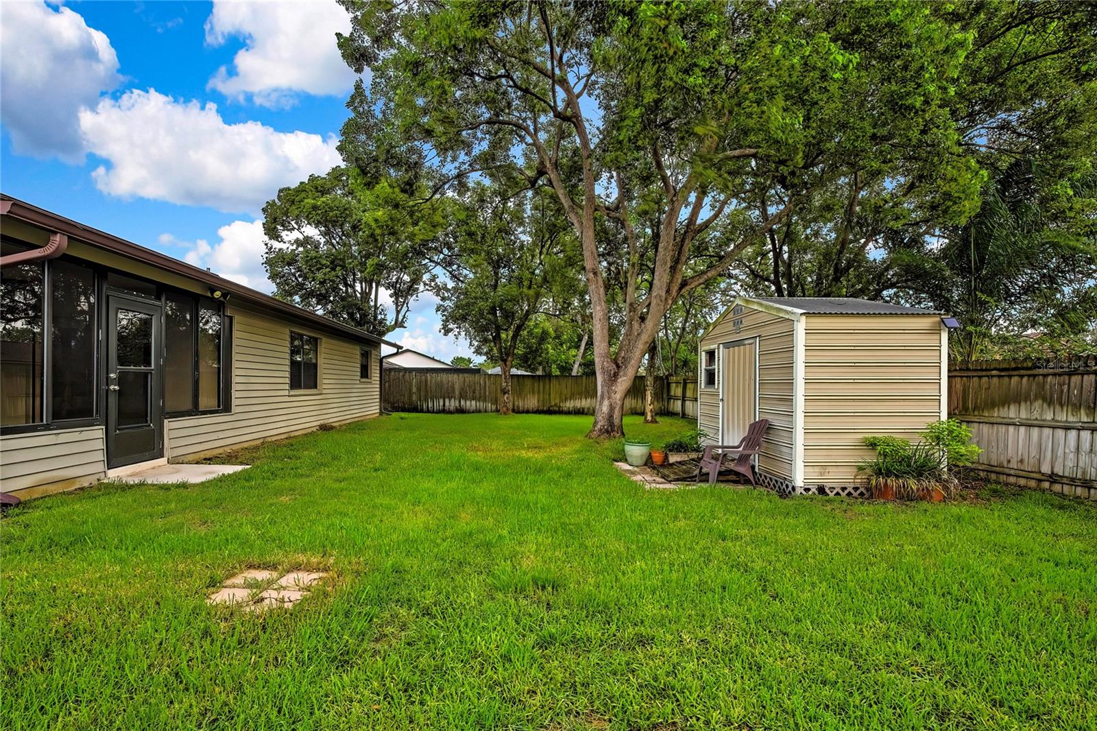 Image 4 of 54 For 3296 Dolin Avenue