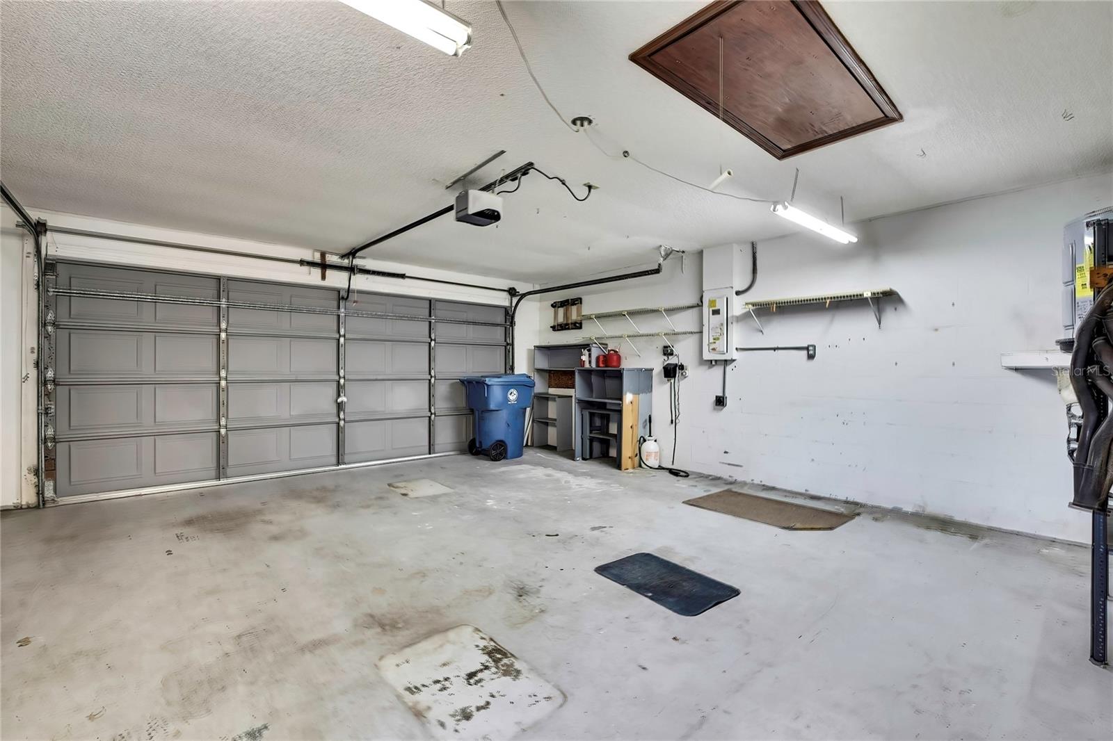 Image 42 of 54 For 3296 Dolin Avenue