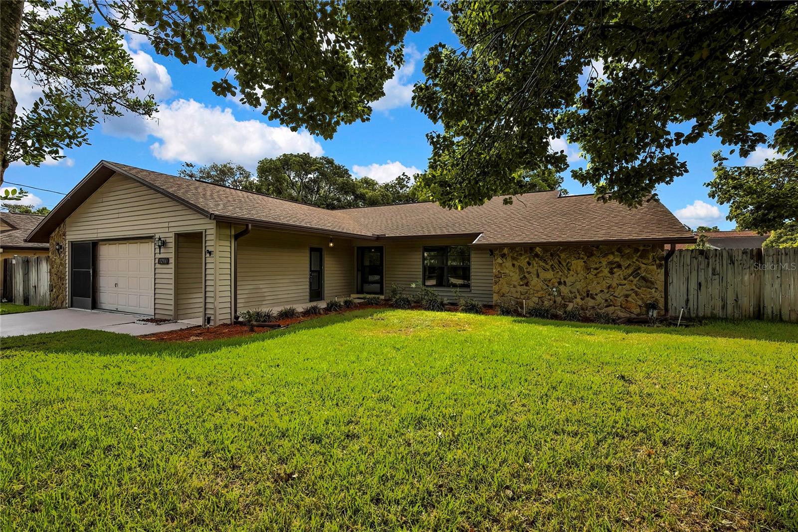 Image 45 of 54 For 3296 Dolin Avenue