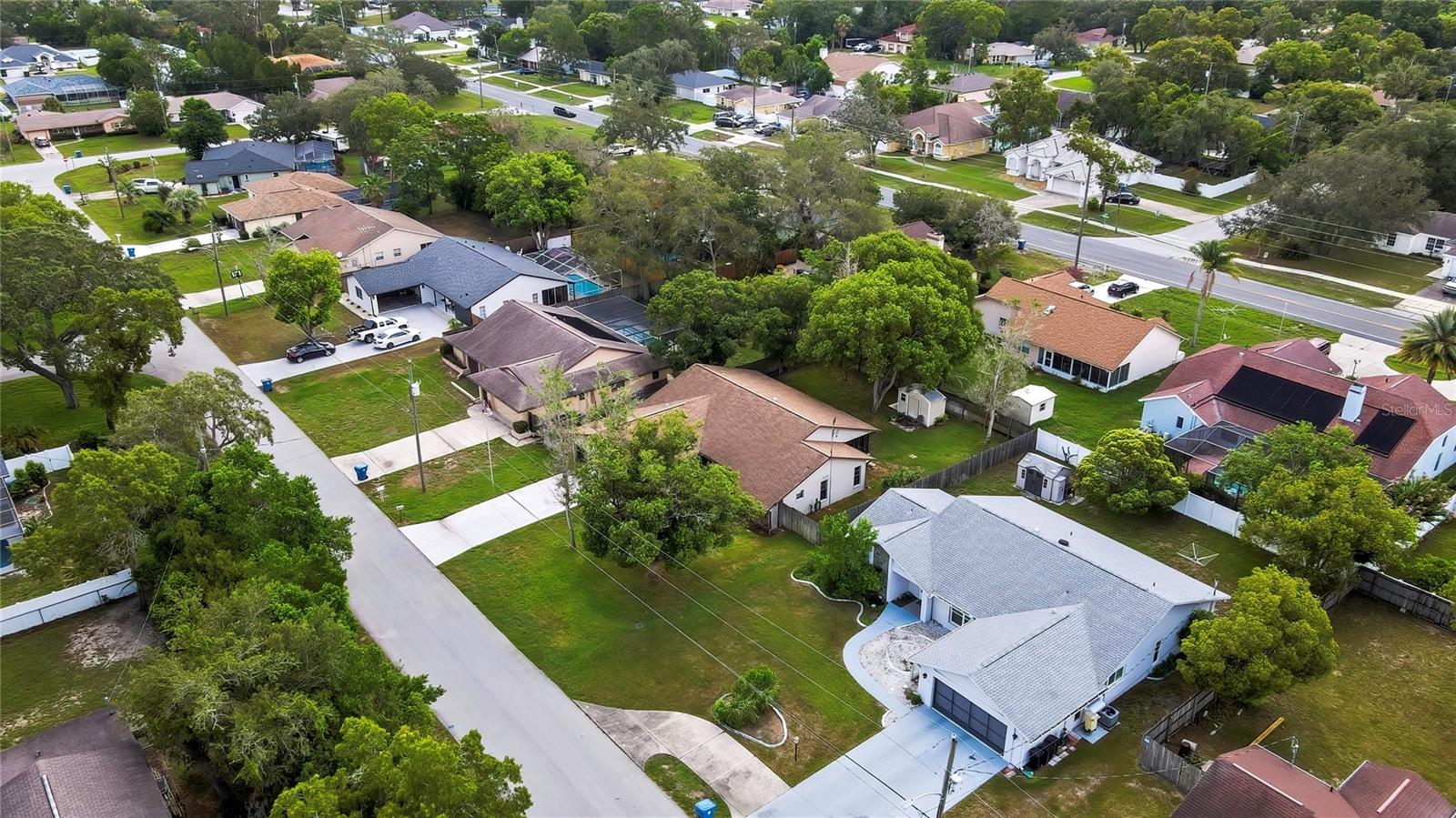 Image 48 of 54 For 3296 Dolin Avenue