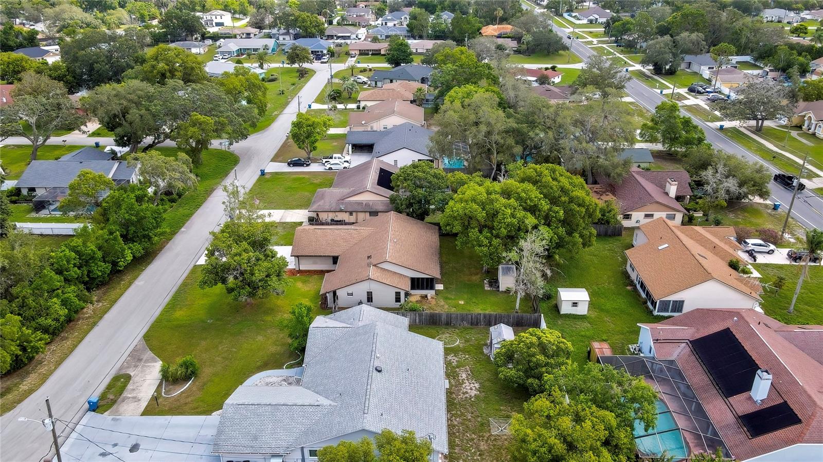 Image 49 of 54 For 3296 Dolin Avenue