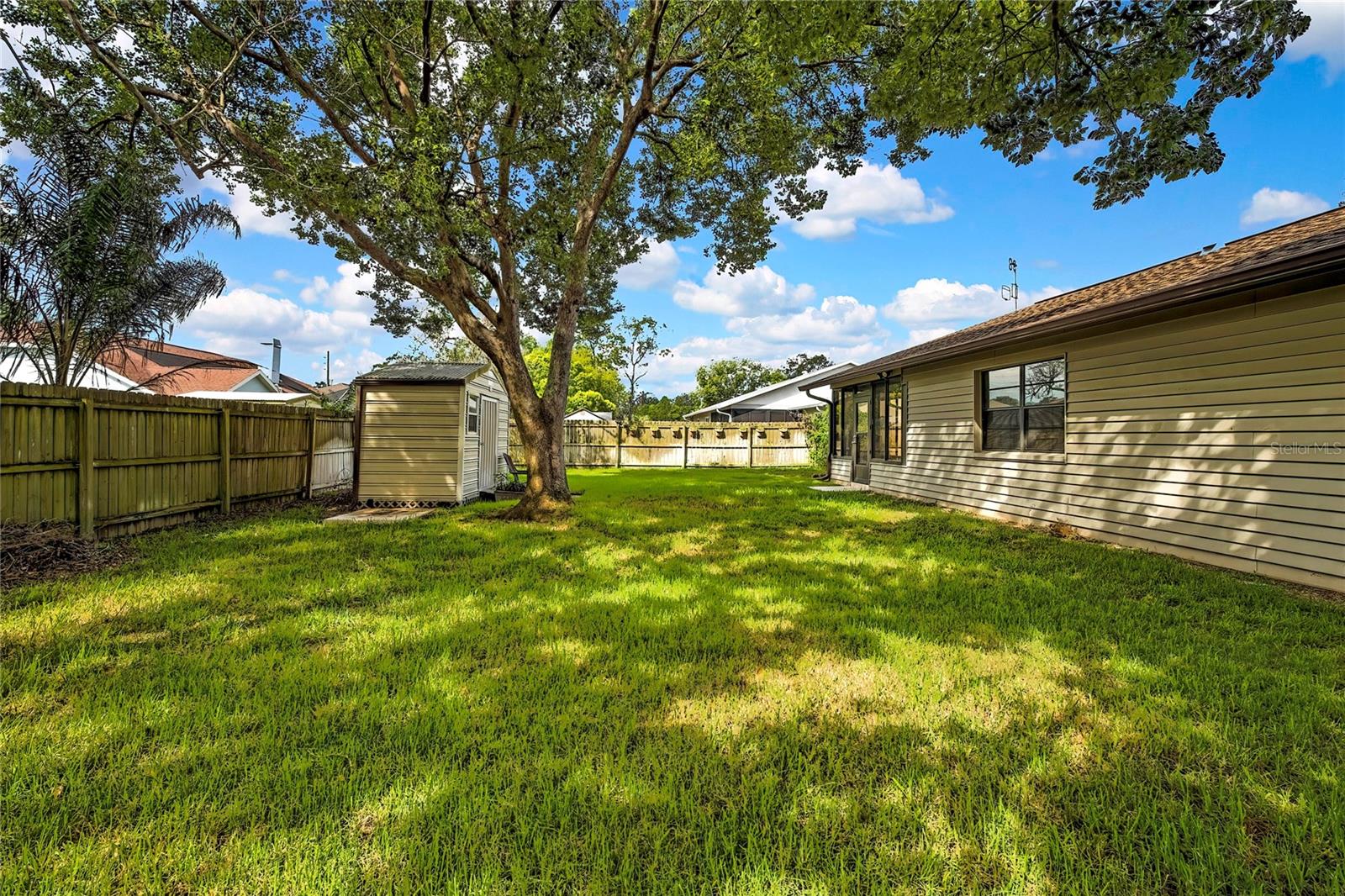 Image 5 of 54 For 3296 Dolin Avenue