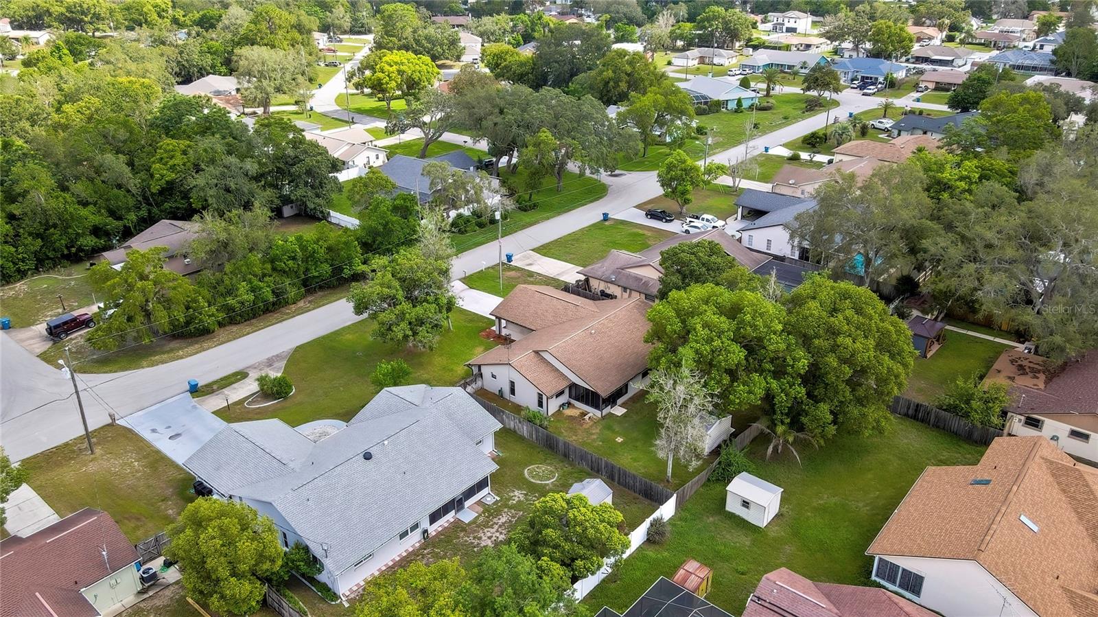 Image 50 of 54 For 3296 Dolin Avenue